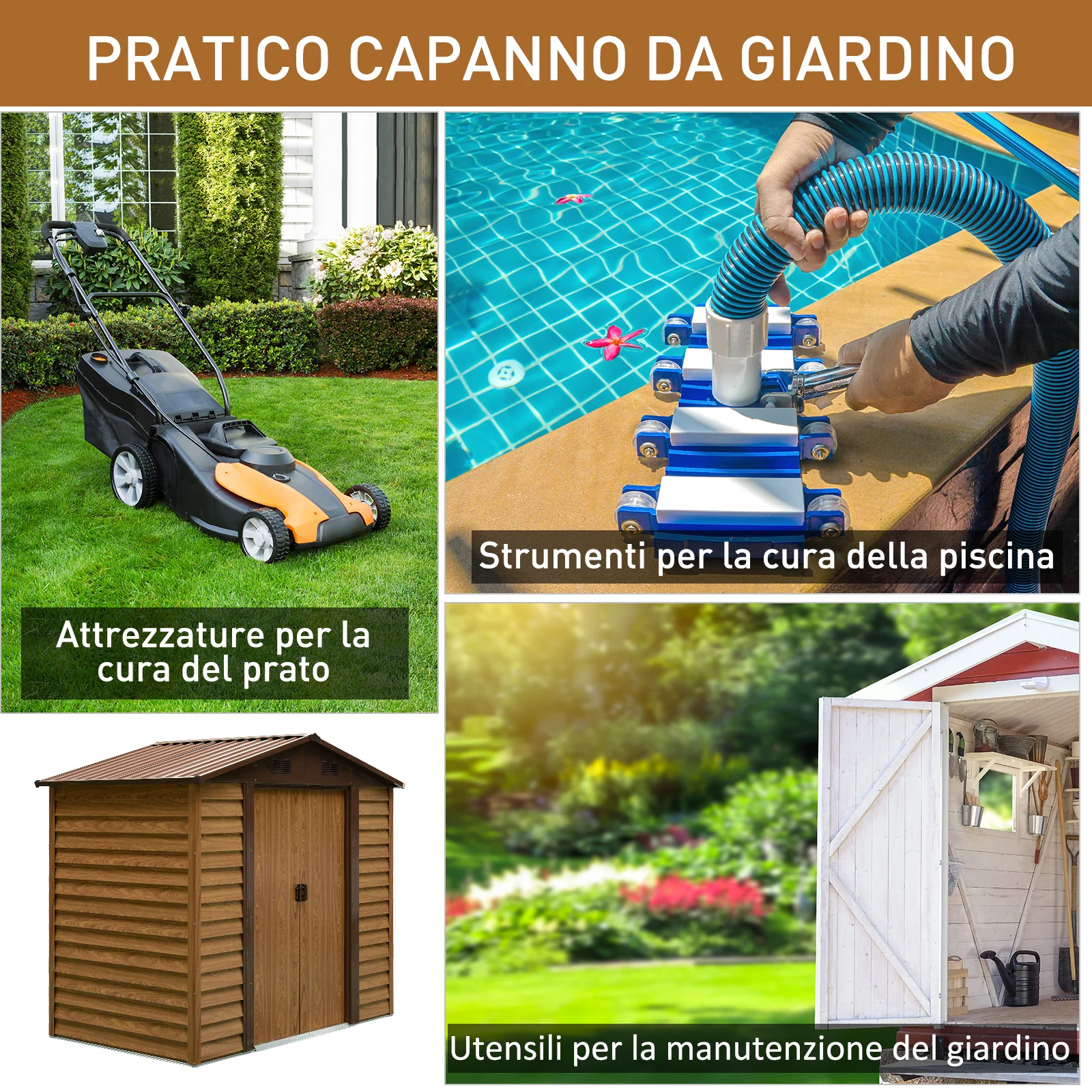 Immagine prodotto 6