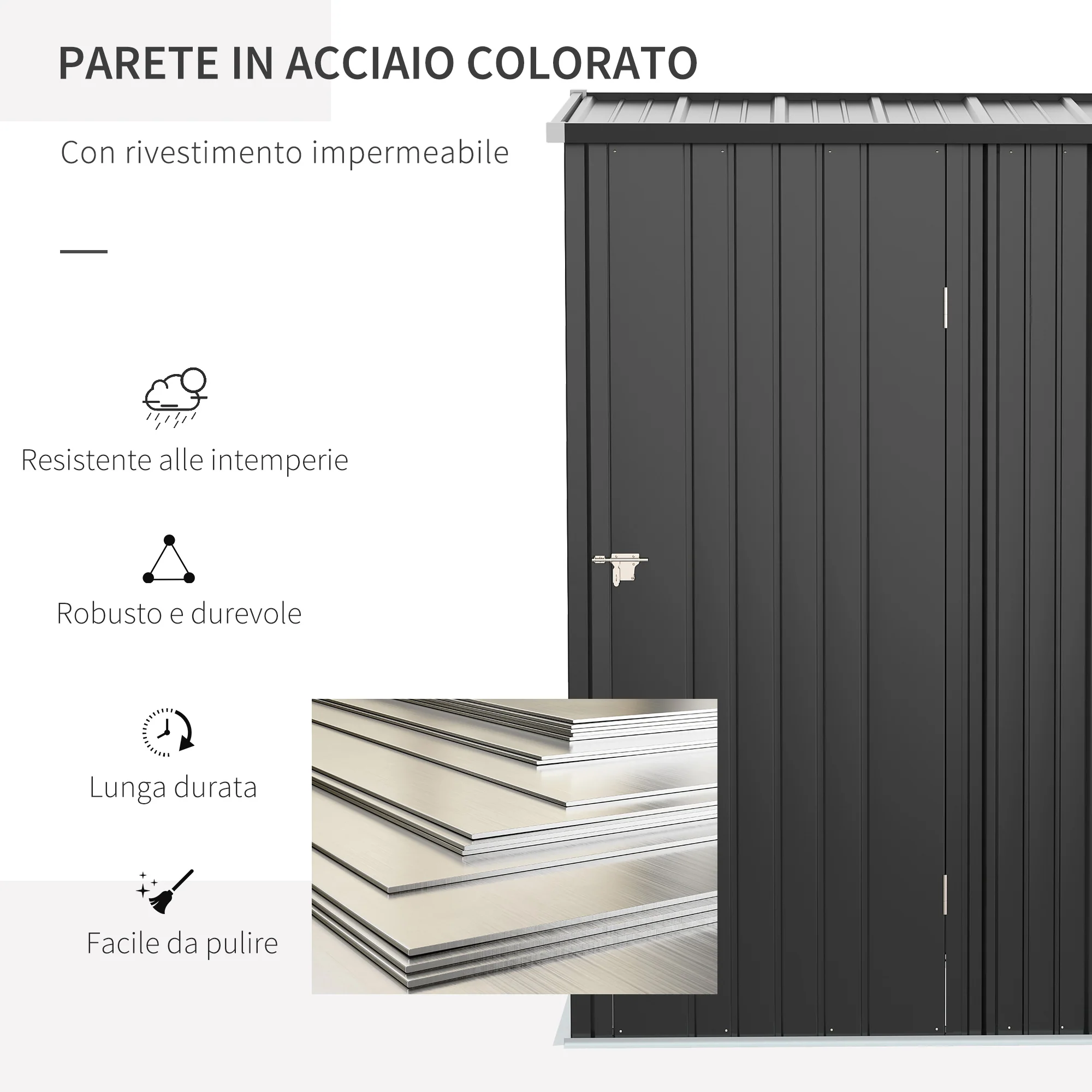 Immagine prodotto 4