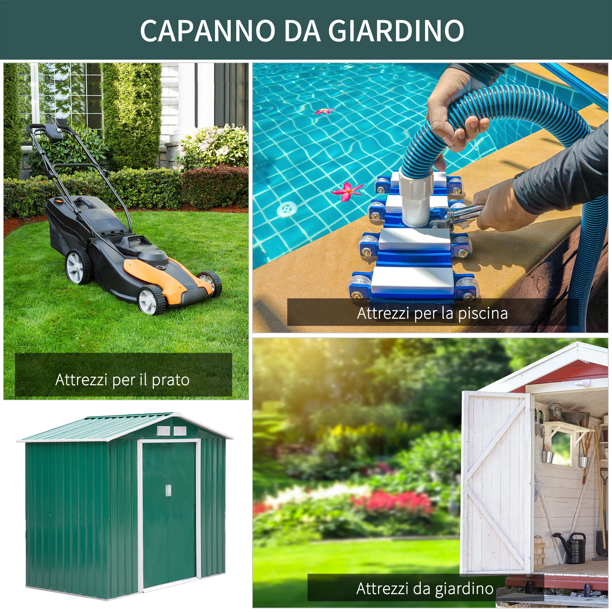 Immagine prodotto 6