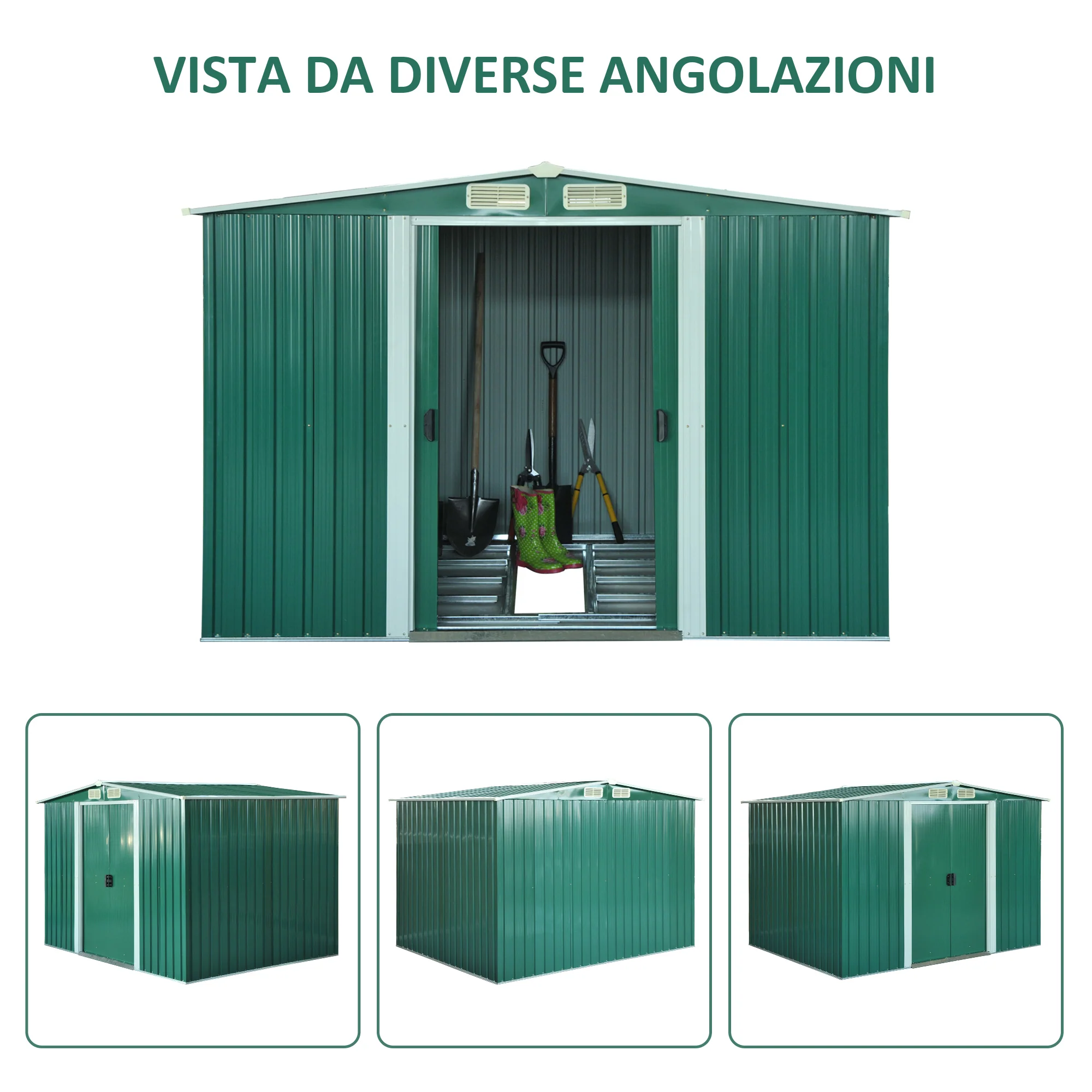 Immagine prodotto 4