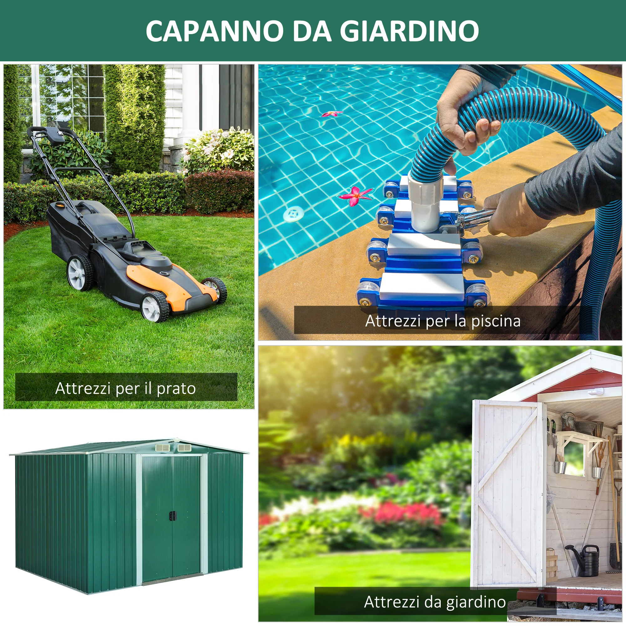 Immagine prodotto 7