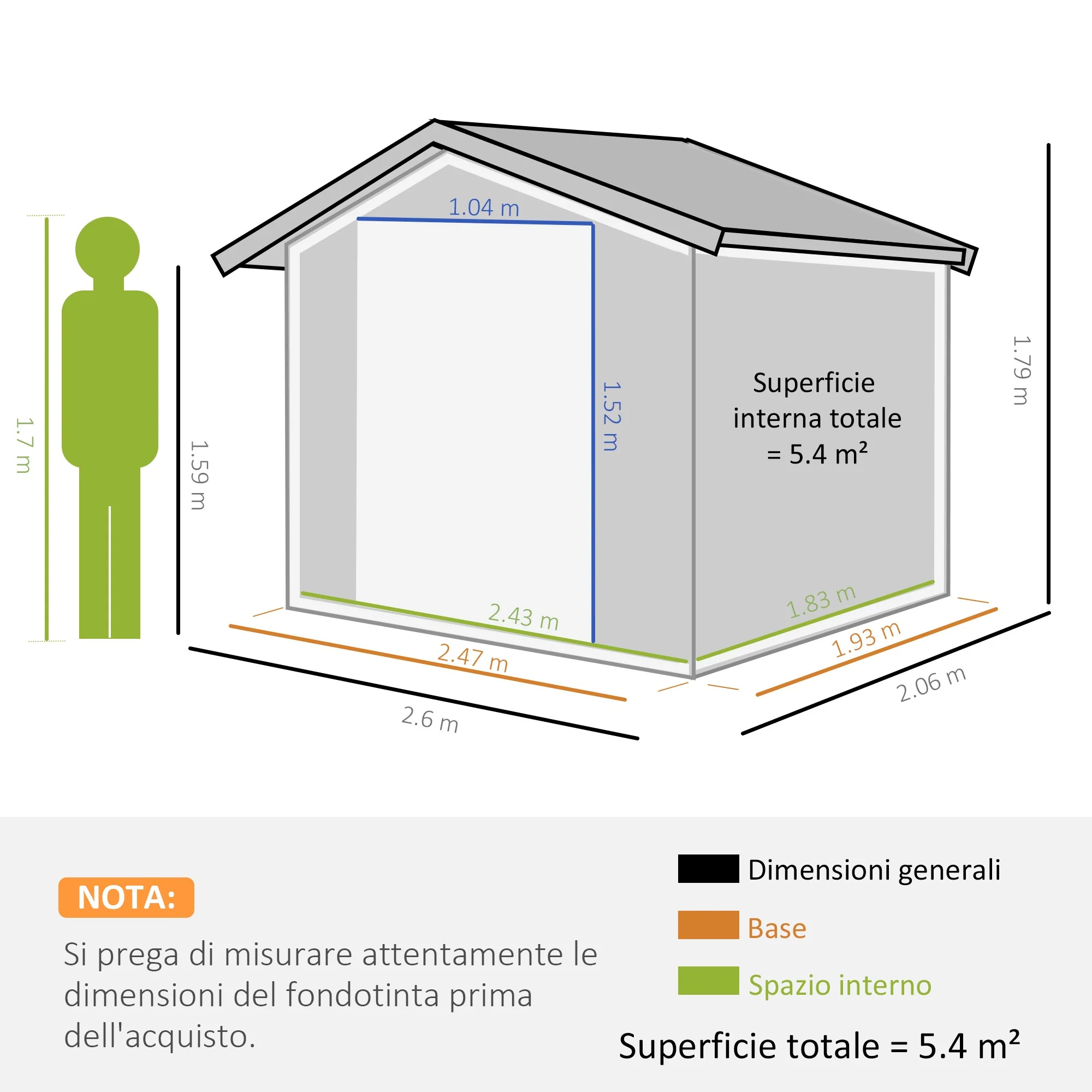 Immagine prodotto 3