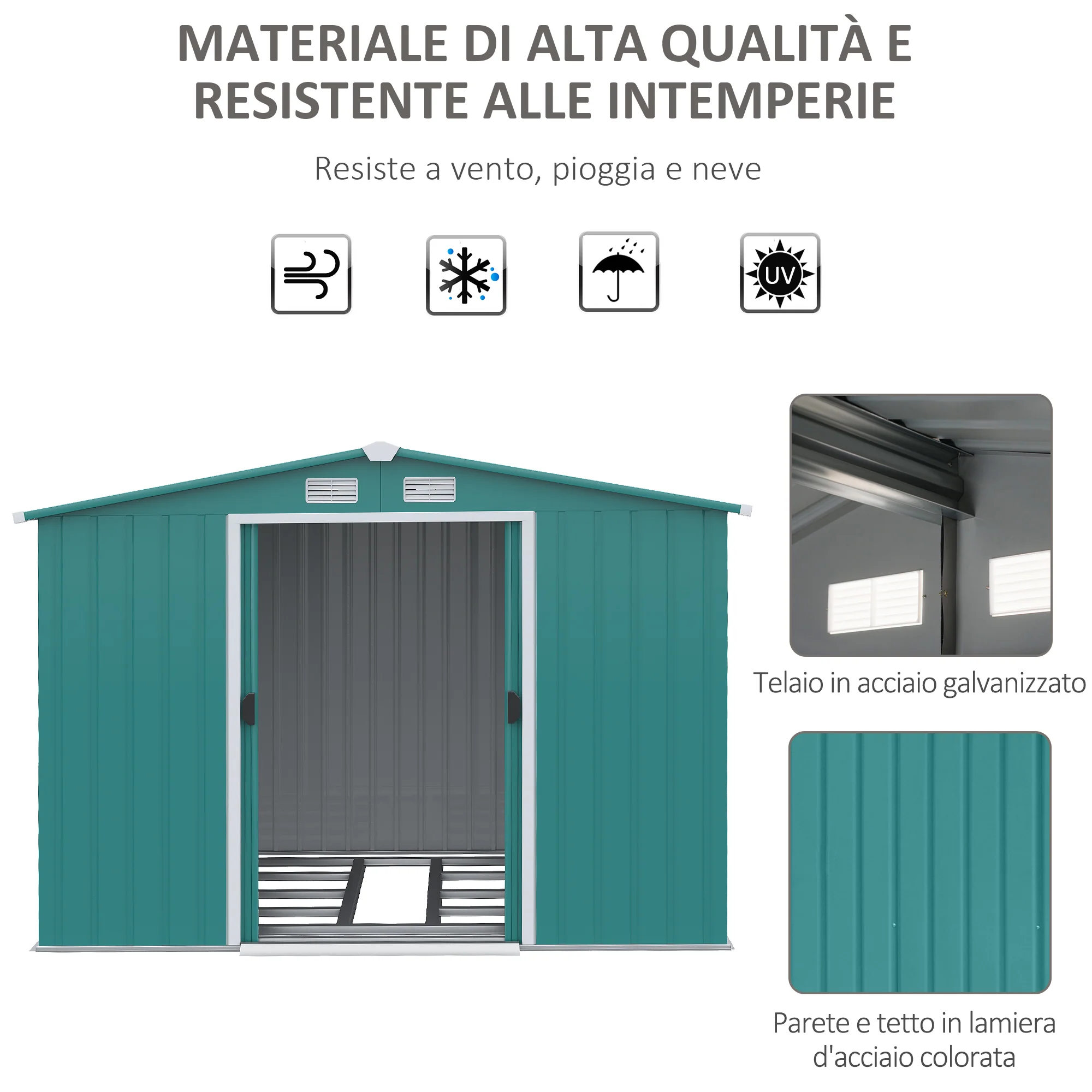 Immagine prodotto 5
