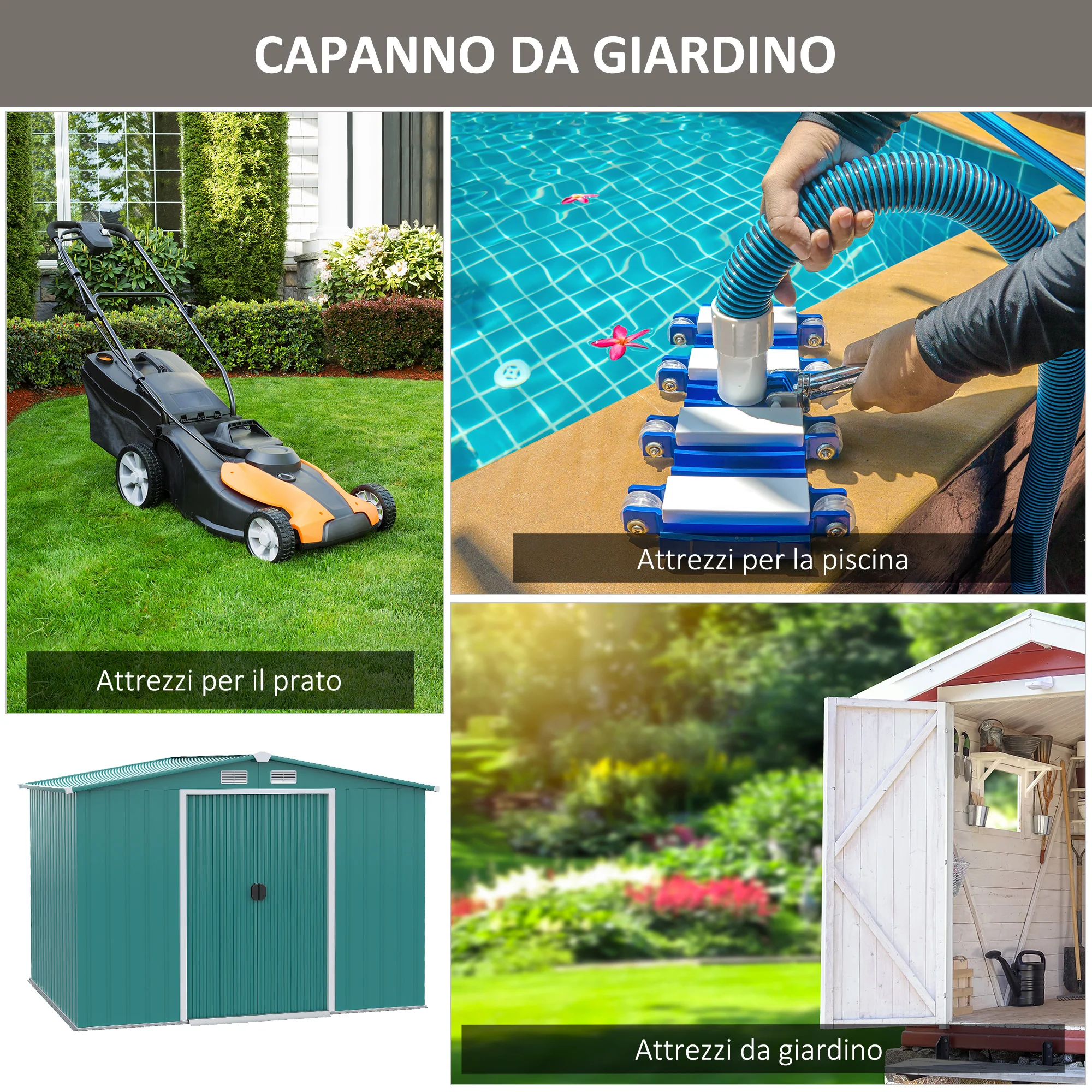 Immagine prodotto 7