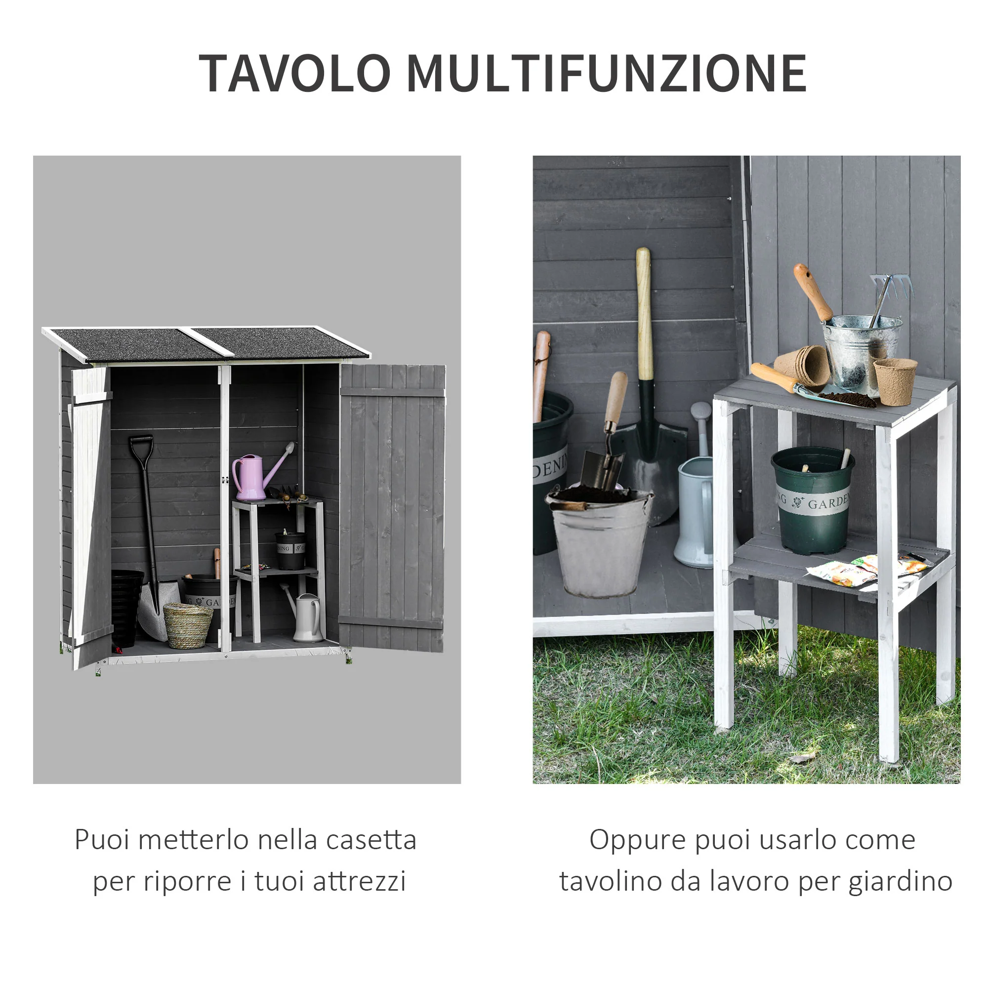 Immagine prodotto 5