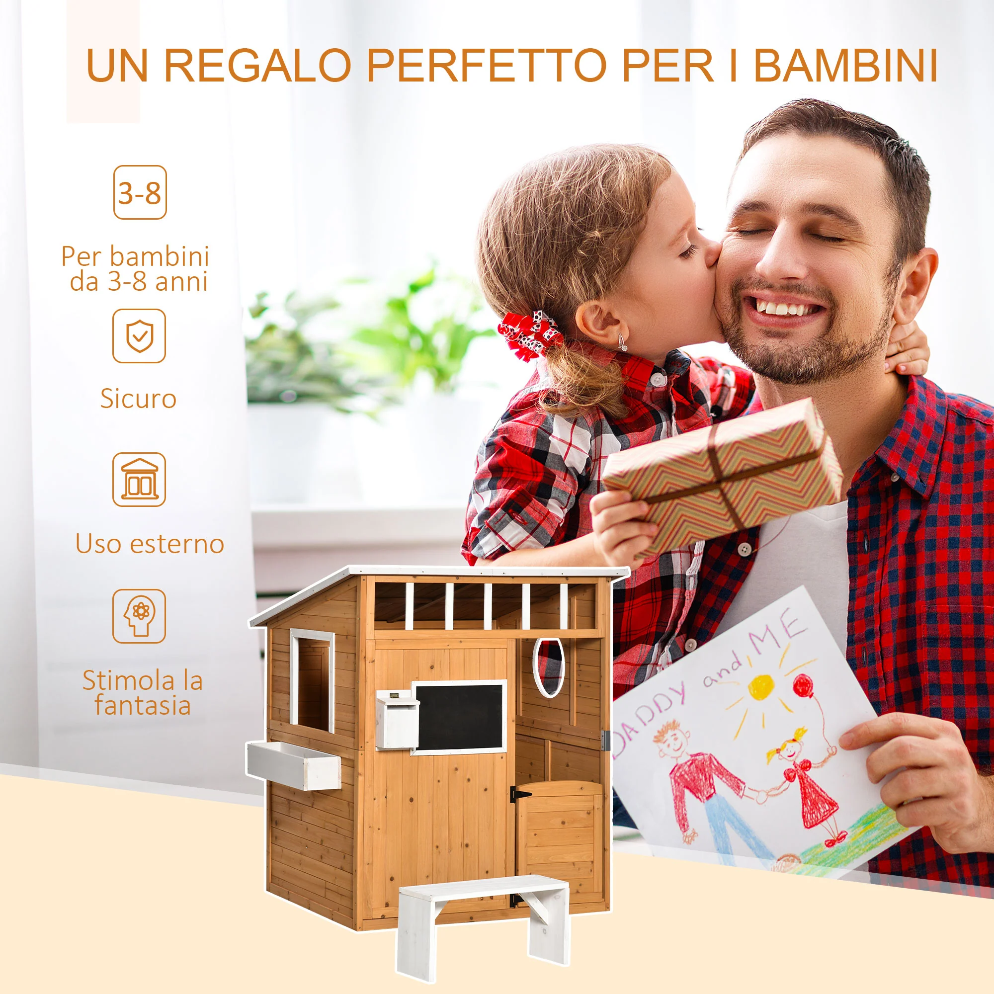 Immagine prodotto 6