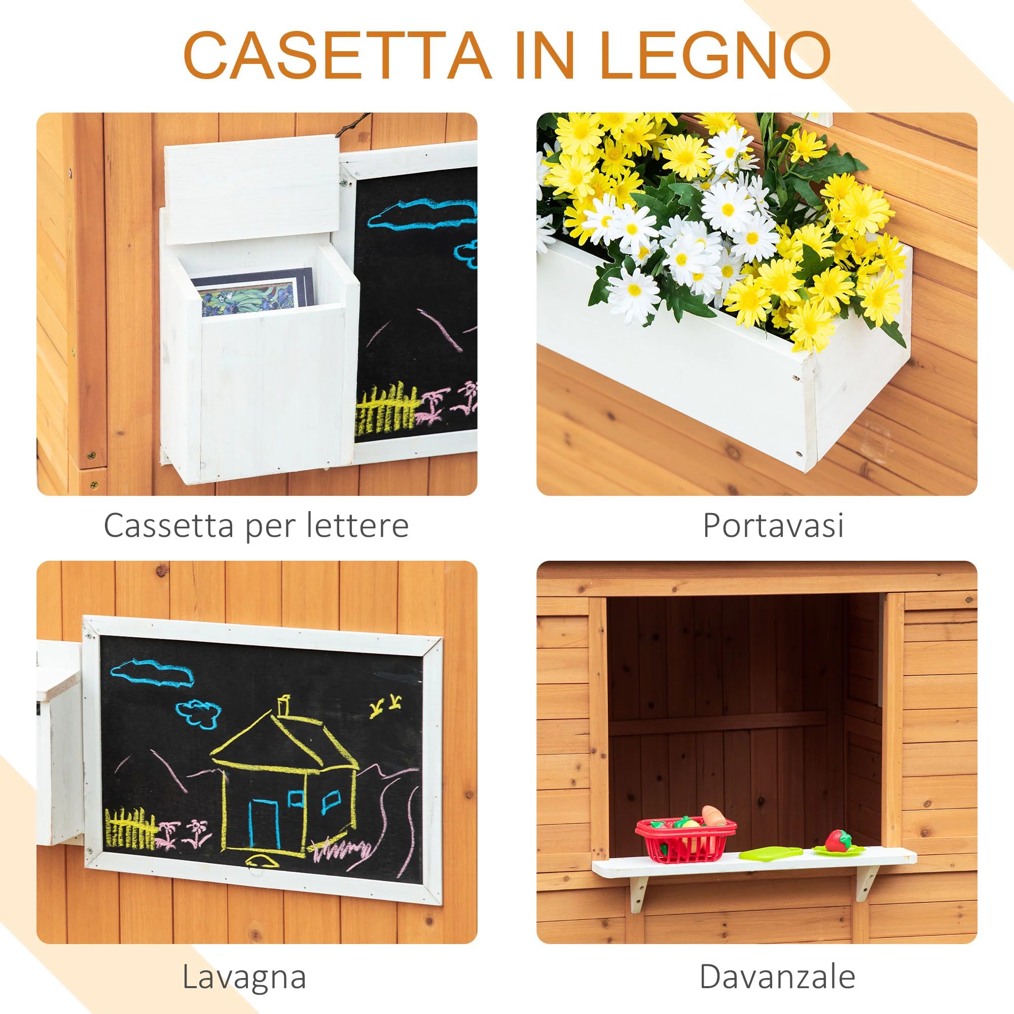 Immagine prodotto 7
