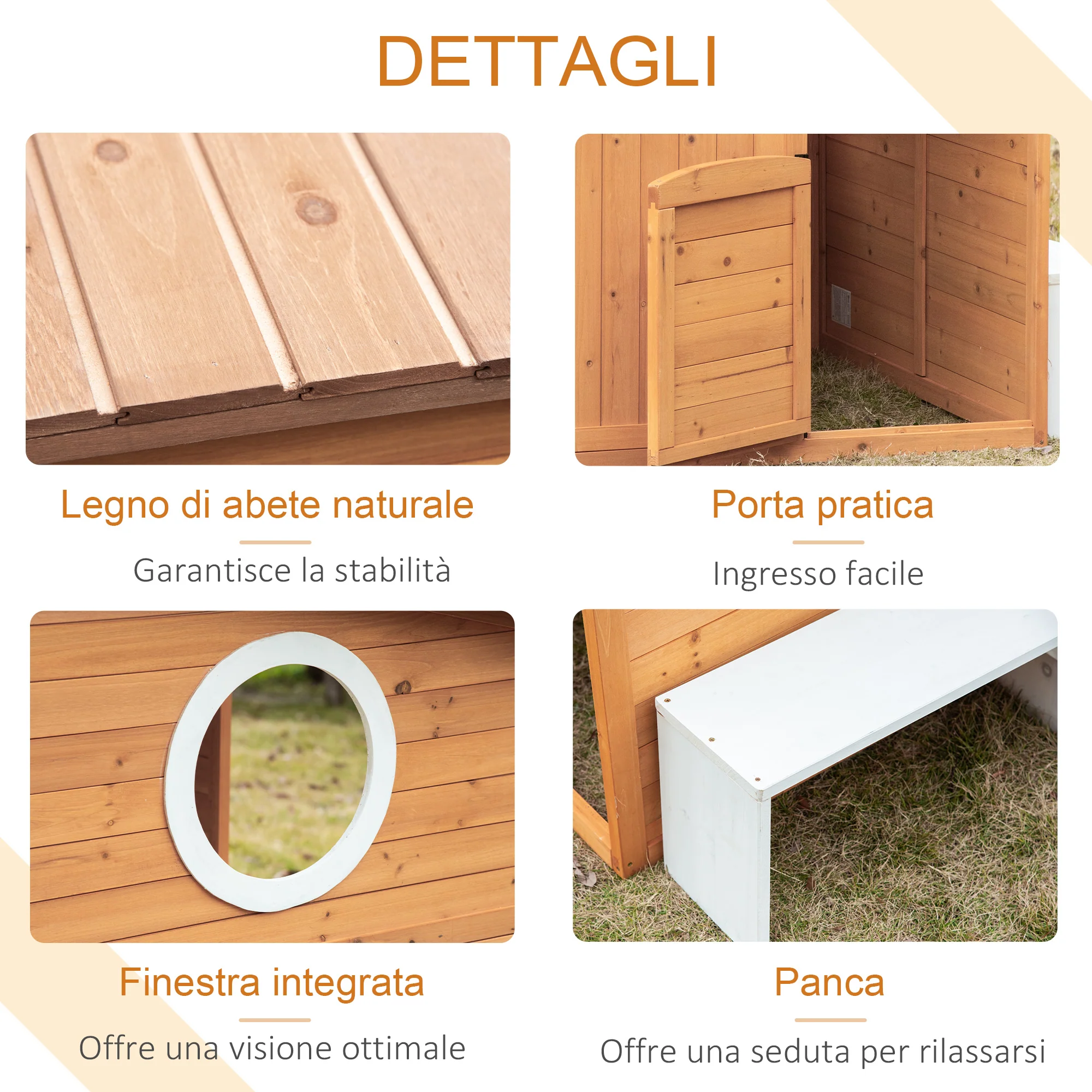 Immagine prodotto 8