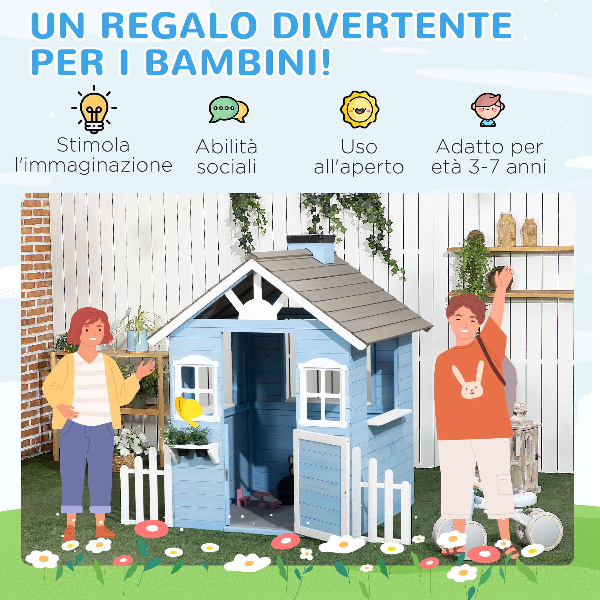 Immagine prodotto 6
