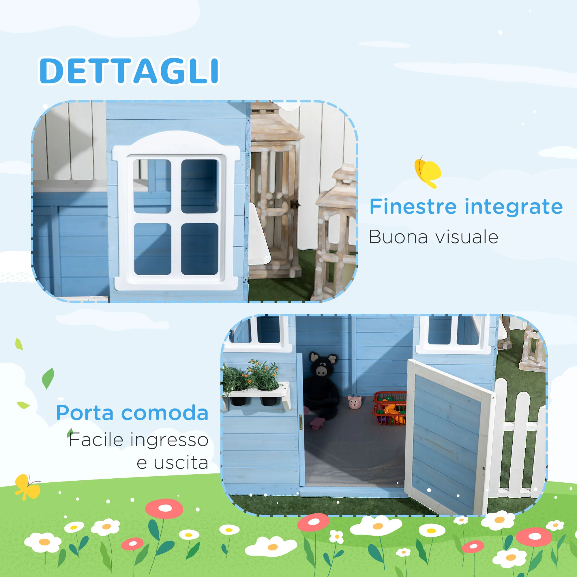 Immagine prodotto 7