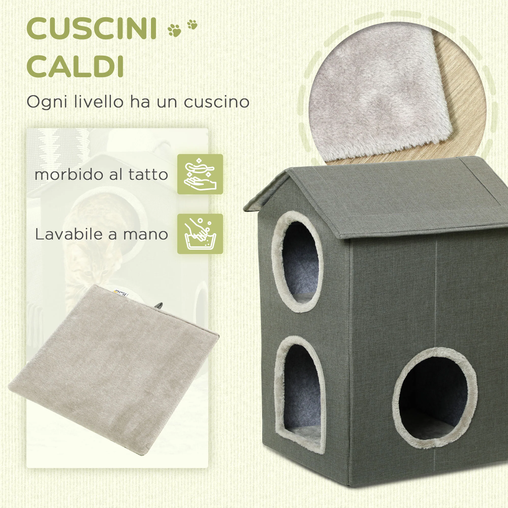 Immagine prodotto 5
