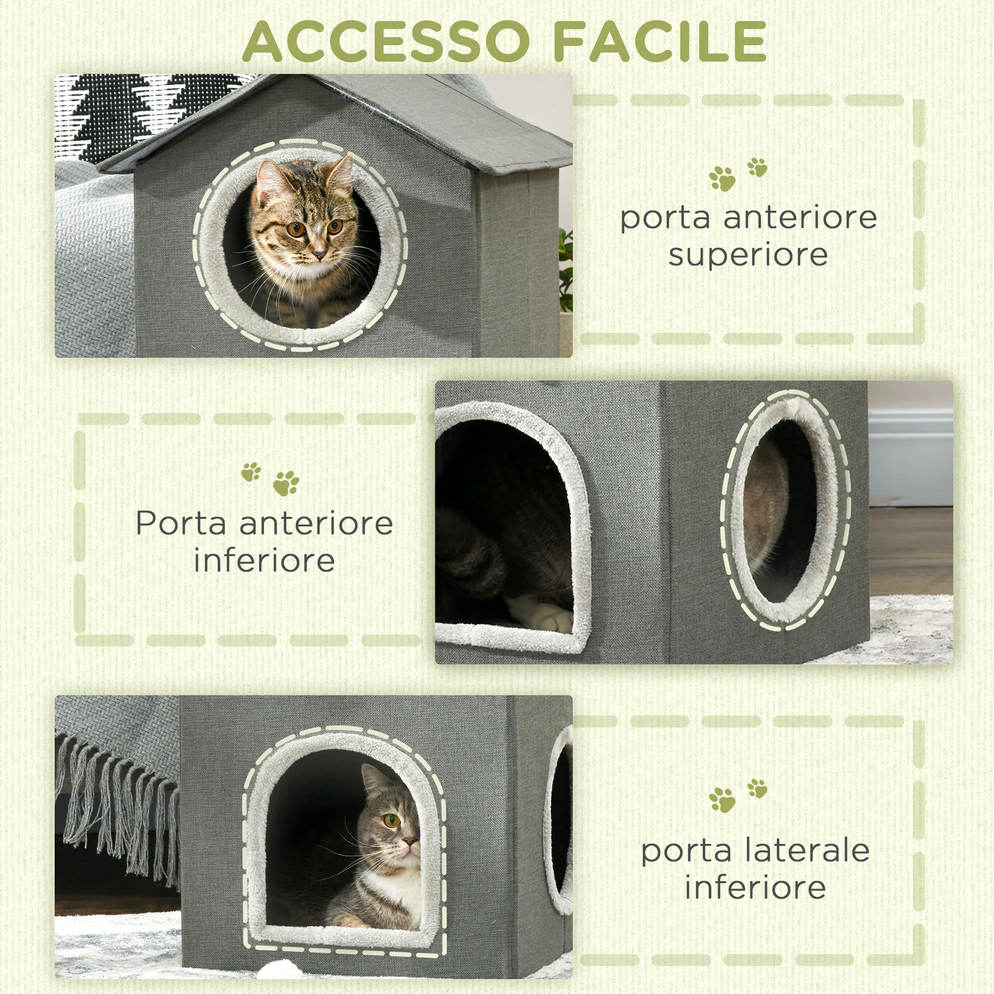 Immagine prodotto 6