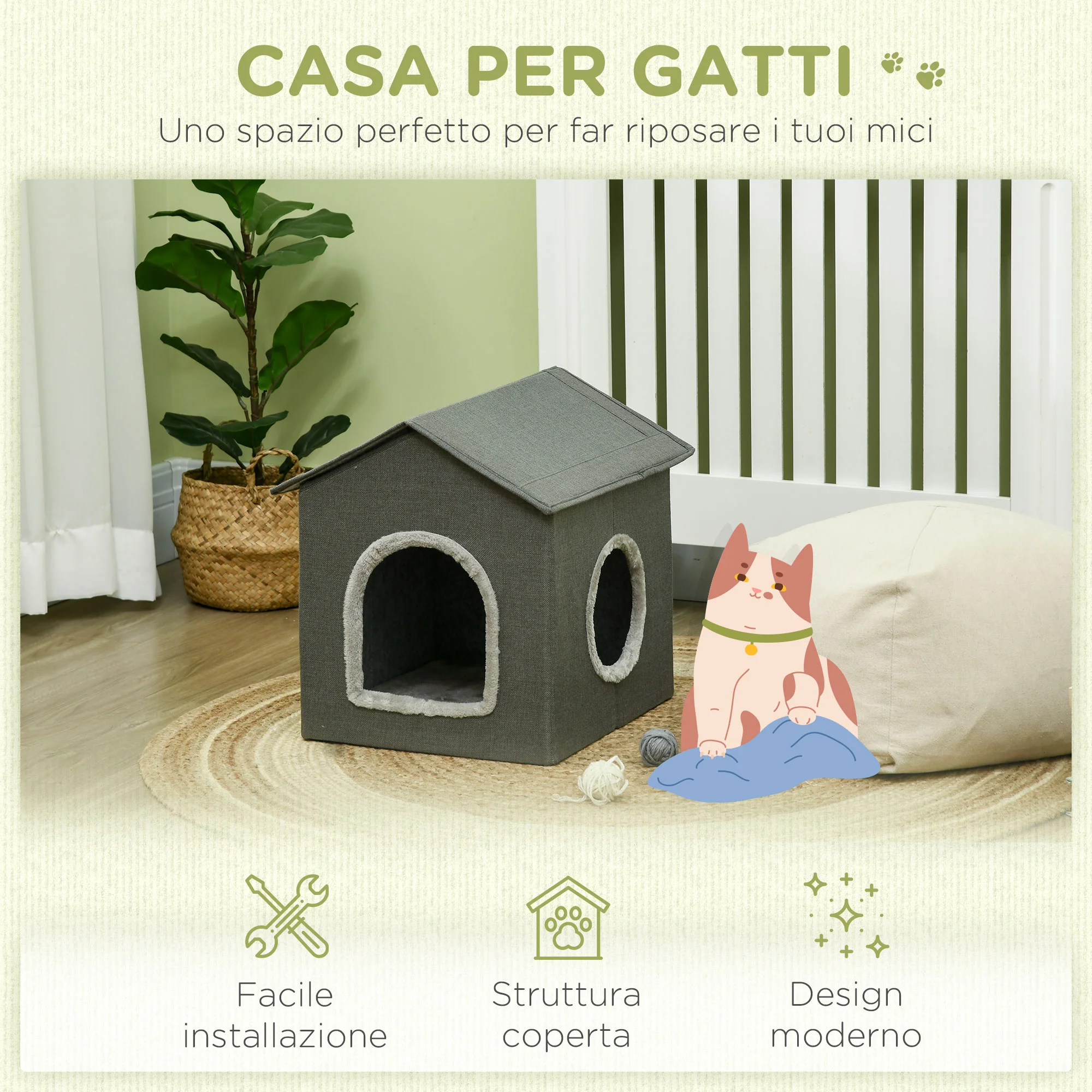 Immagine prodotto 6