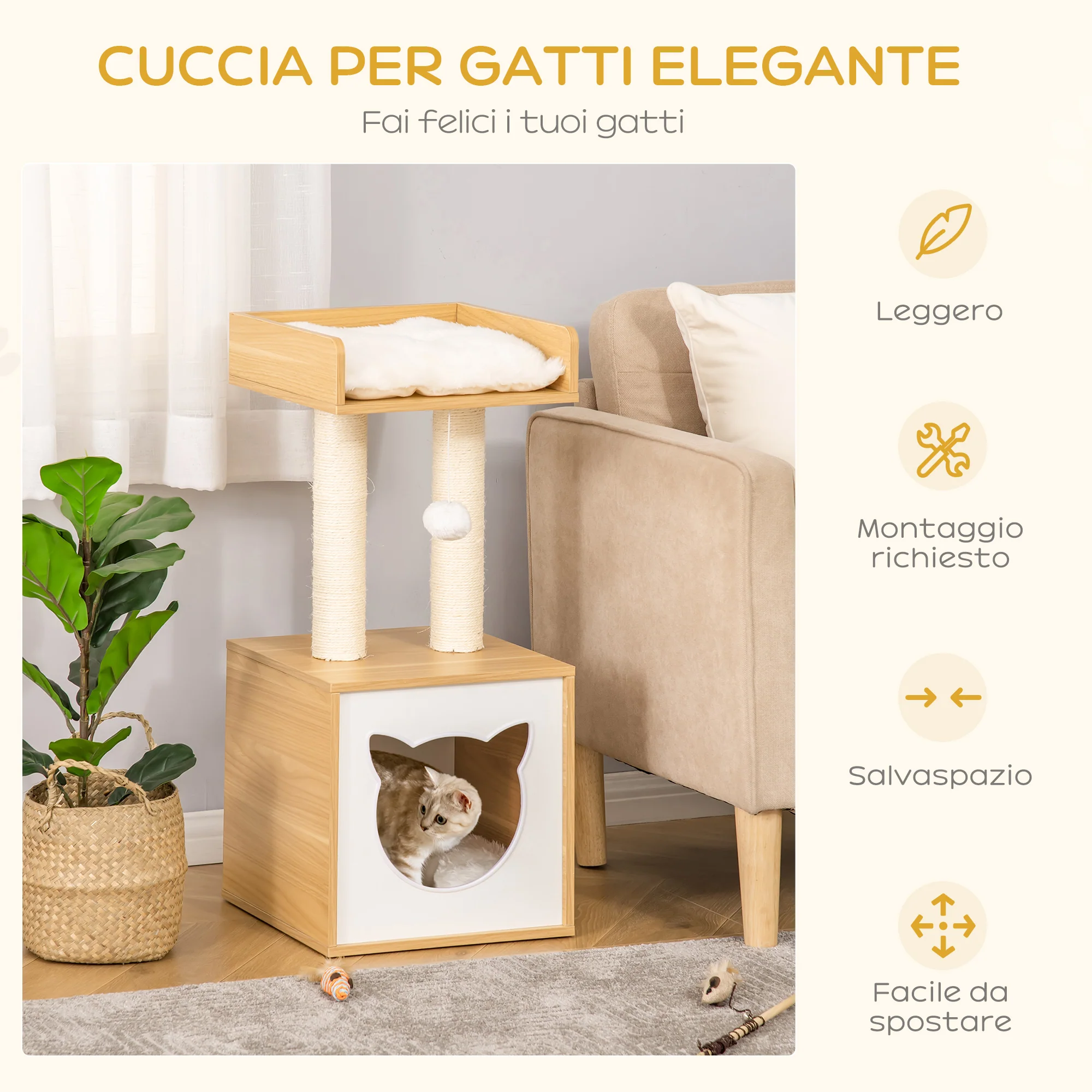 Immagine prodotto 4