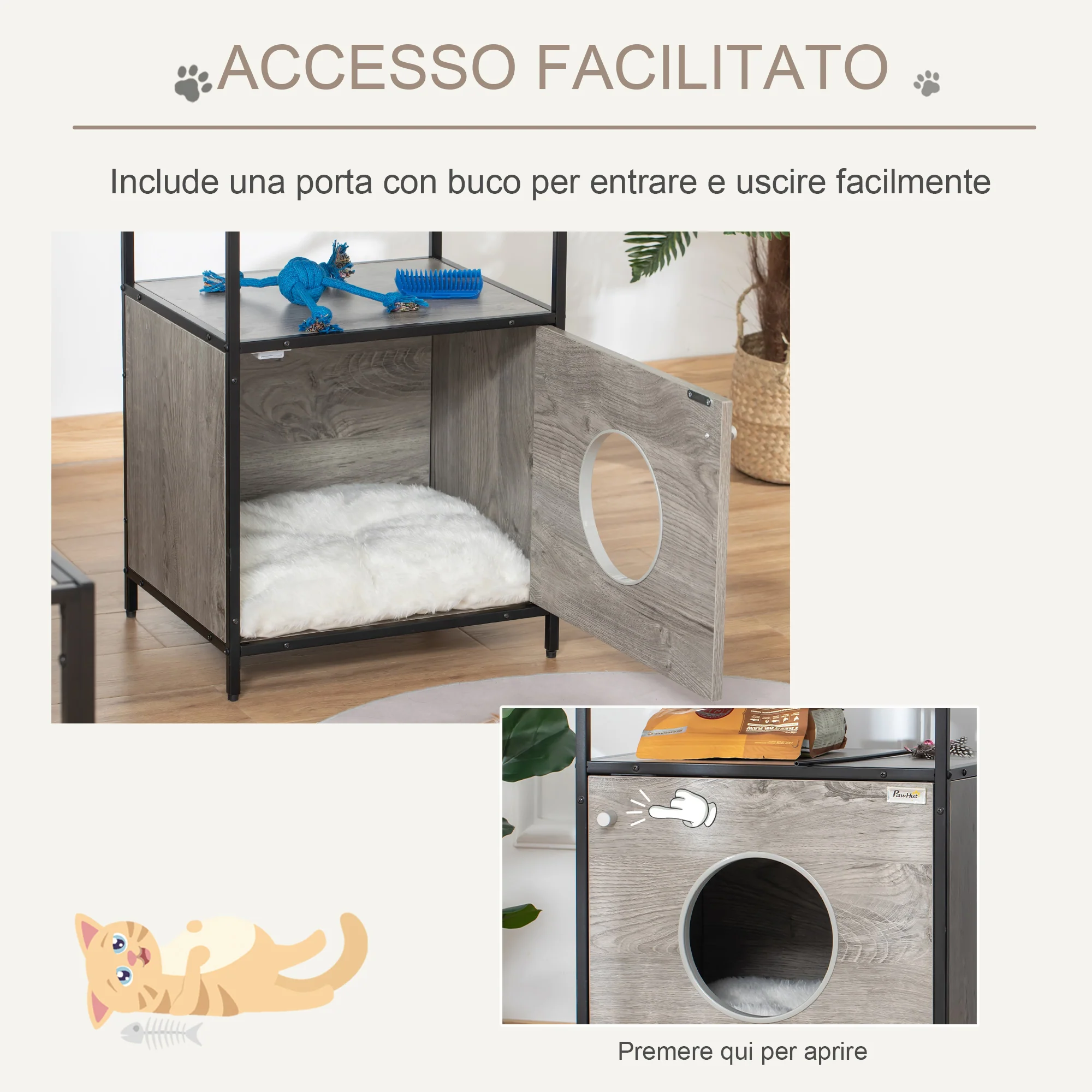 Immagine prodotto 5