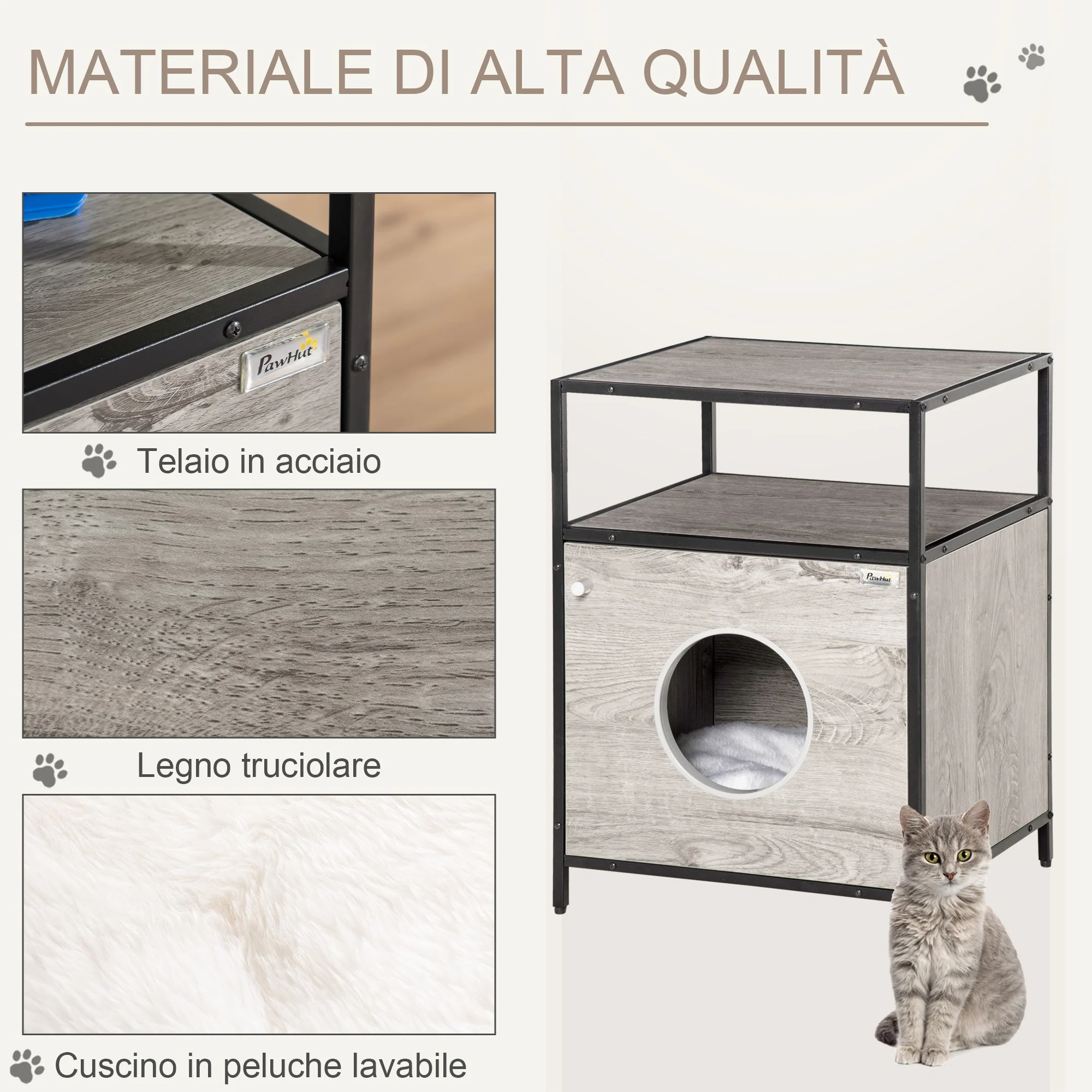 Immagine prodotto 6