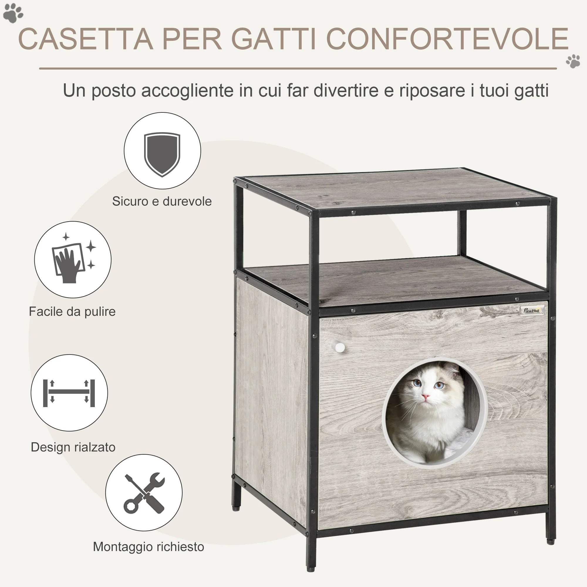 Immagine prodotto 7