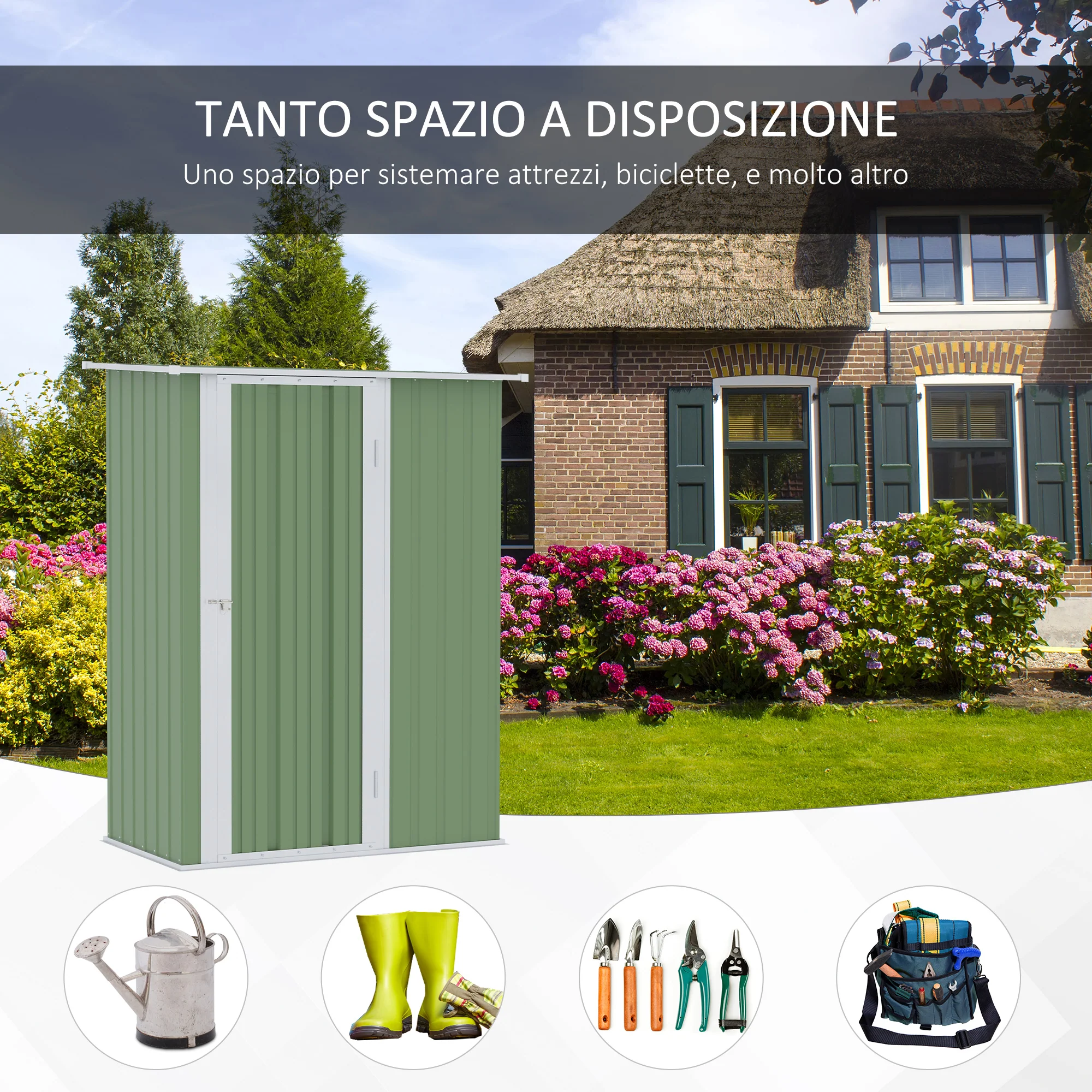 Immagine prodotto 4