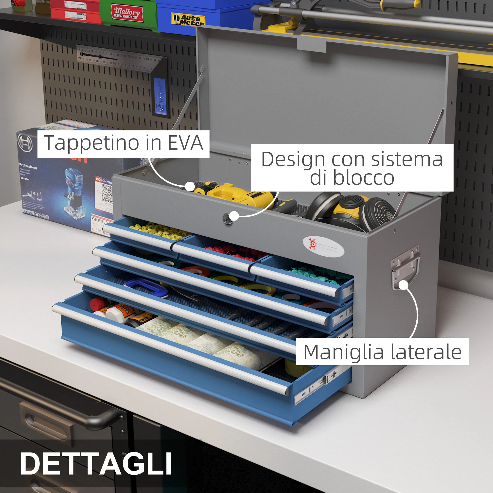 Immagine prodotto 4