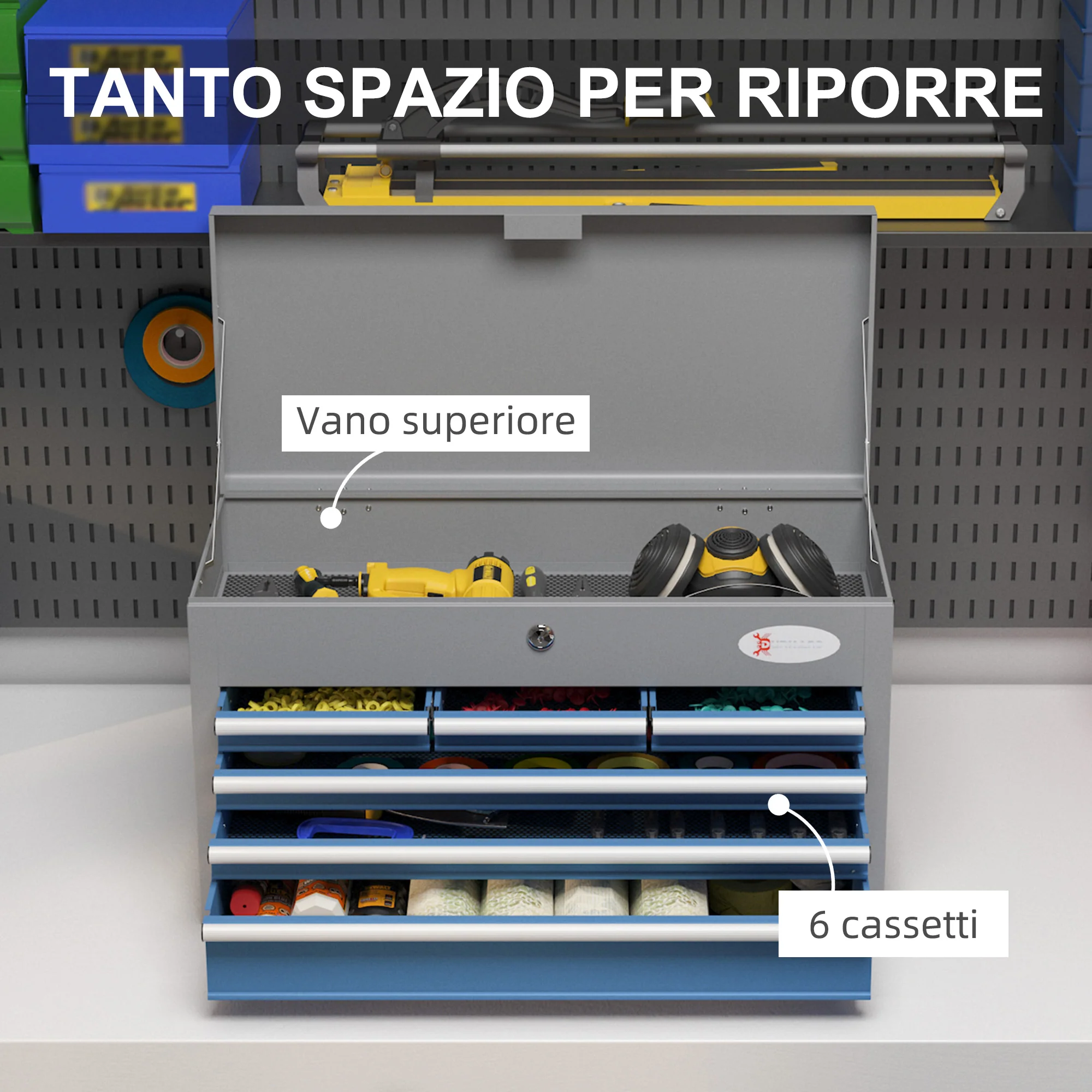 Immagine prodotto 5