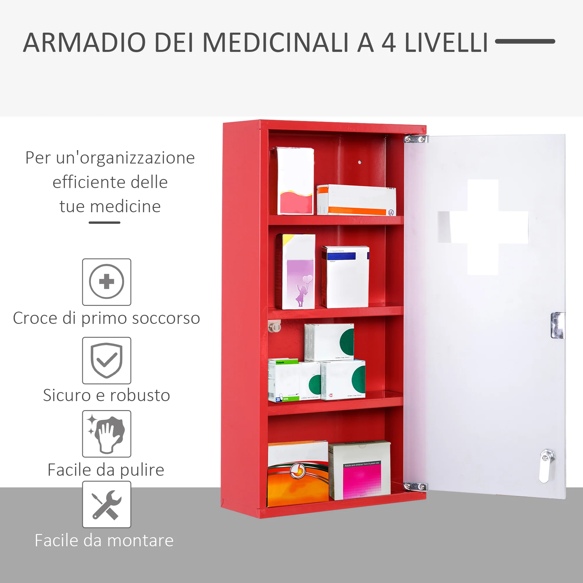 Immagine prodotto 6