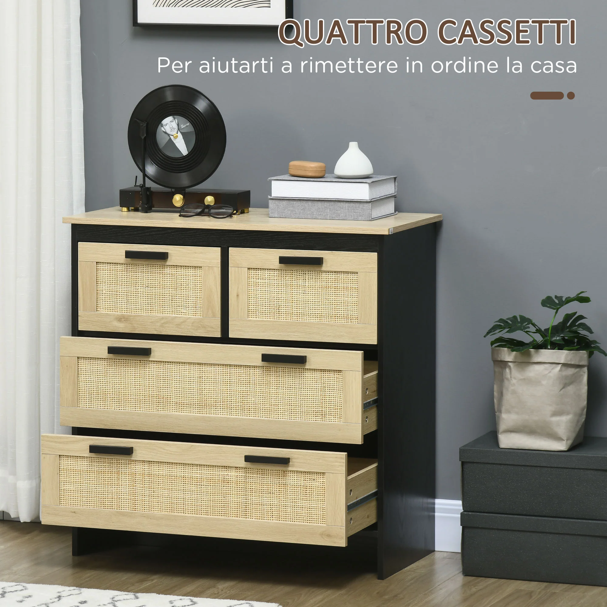 Immagine prodotto 4