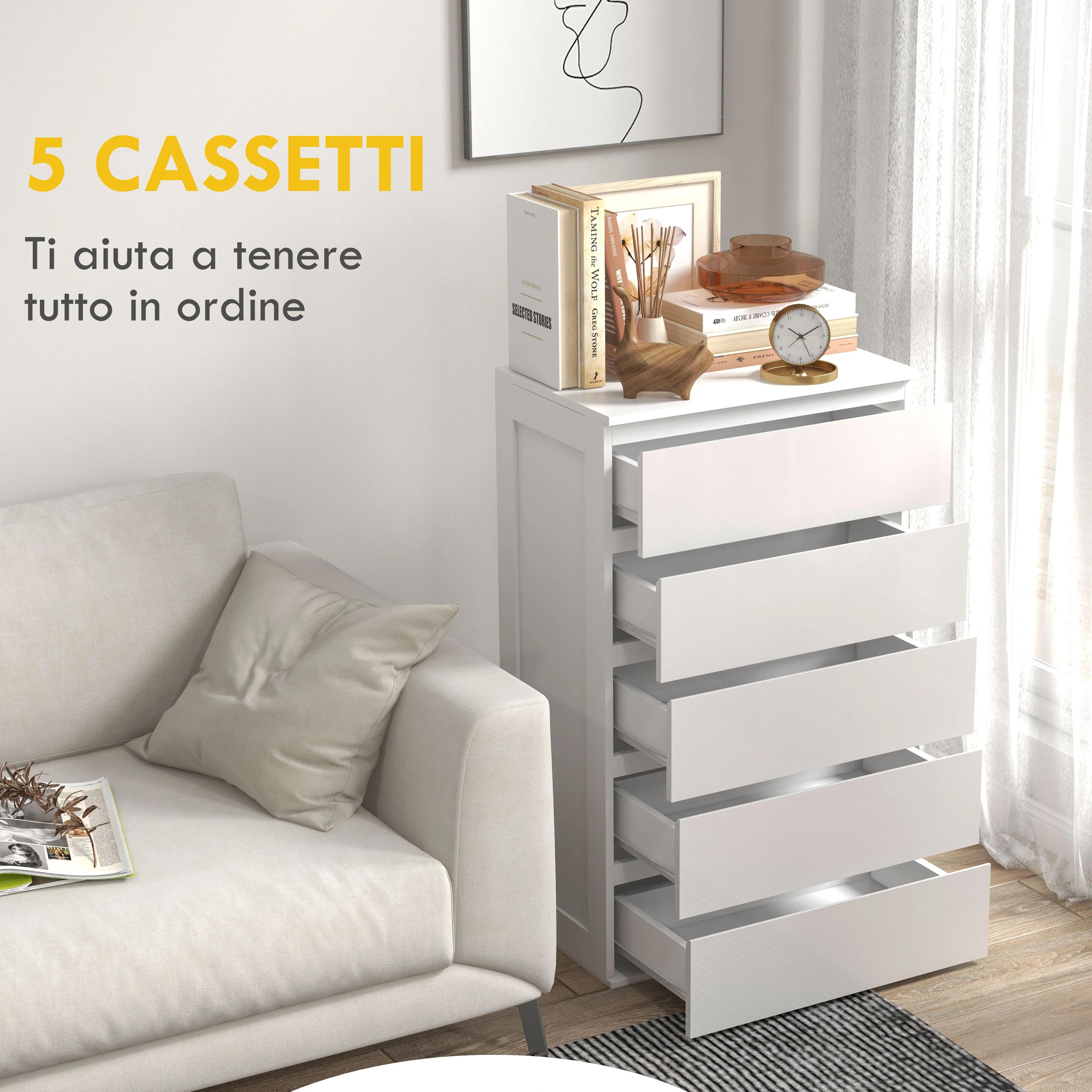 Immagine prodotto 5