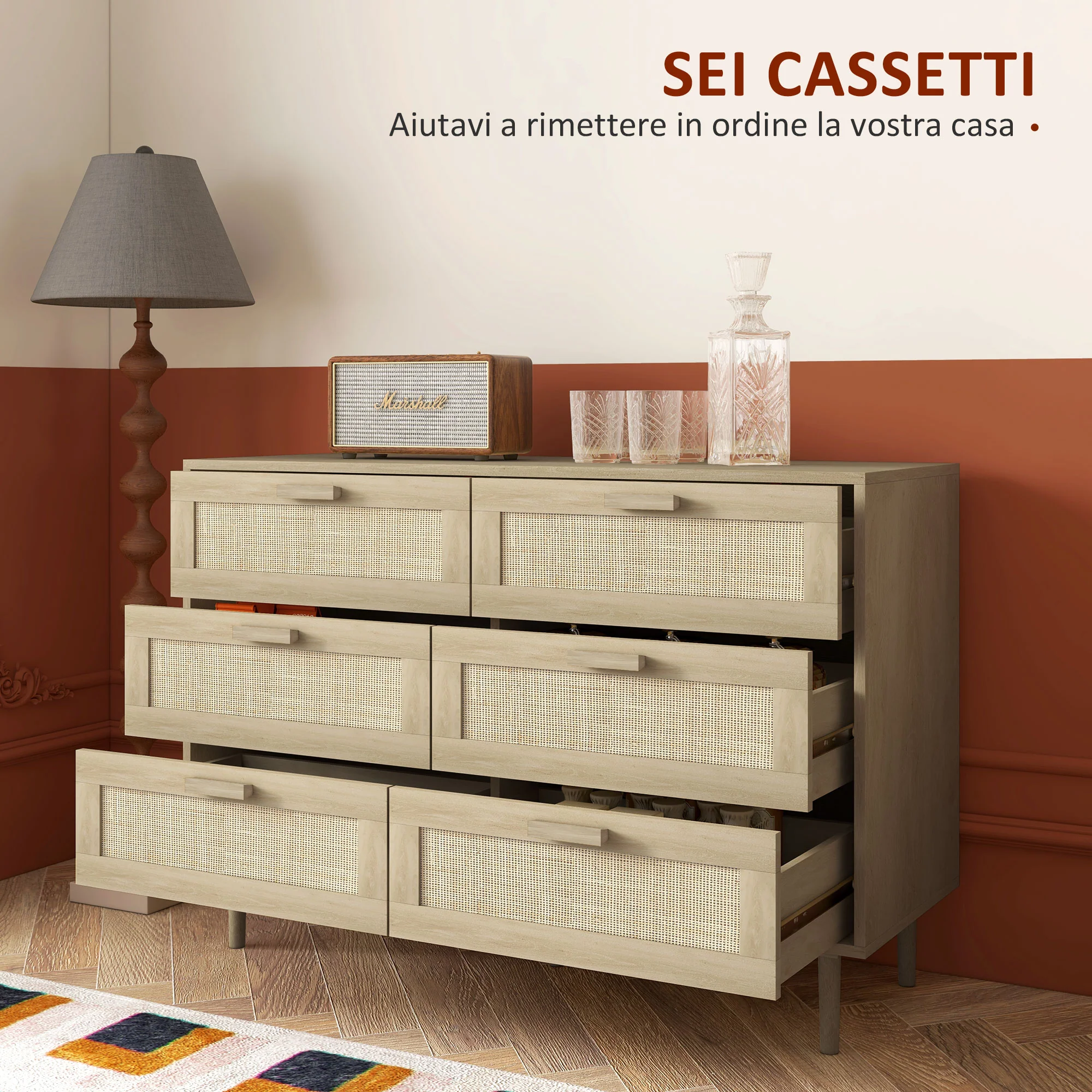 Immagine prodotto 4