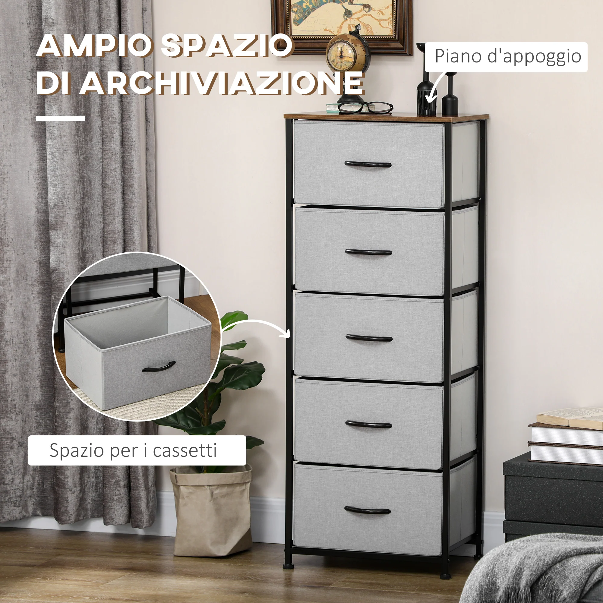 Immagine prodotto 4