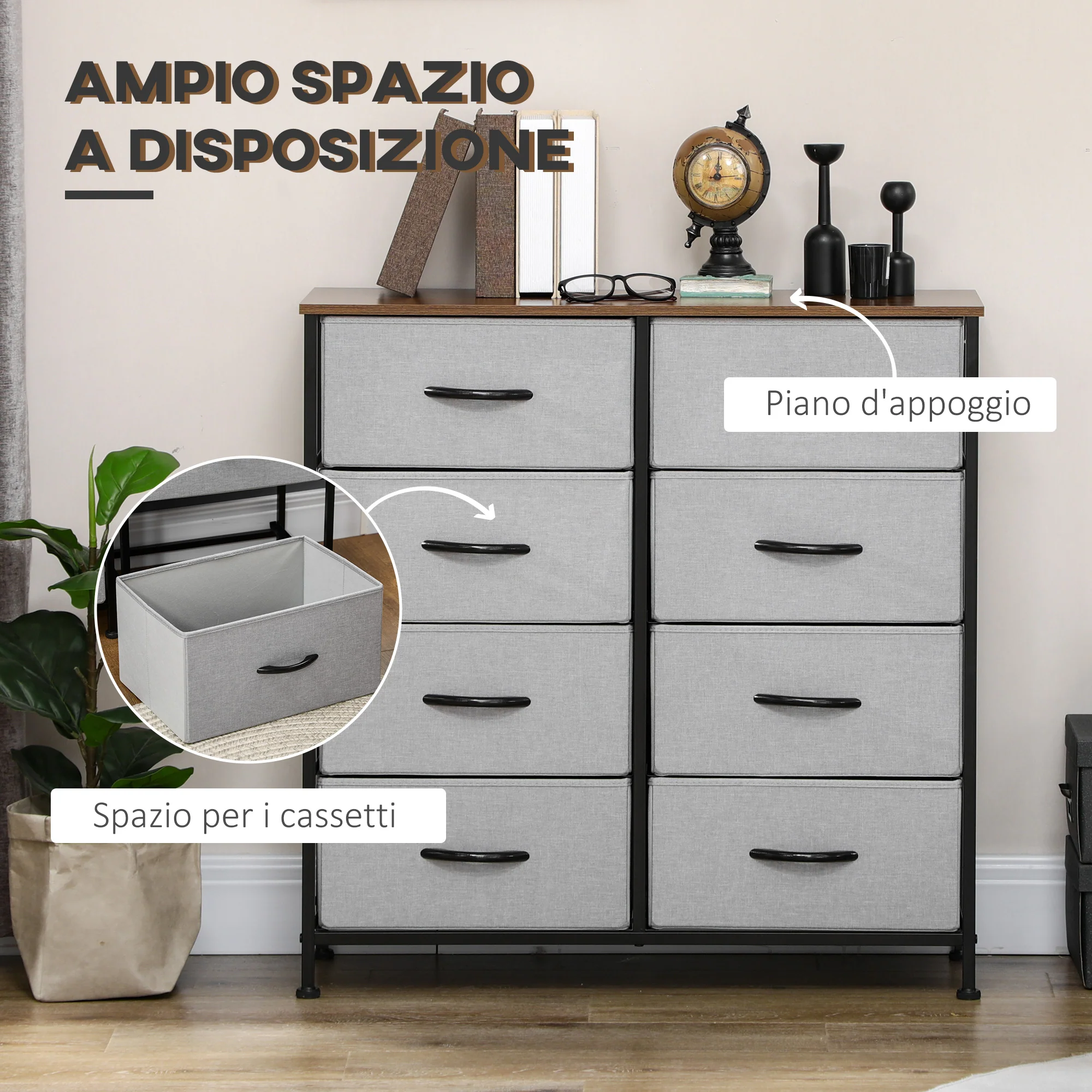 Immagine prodotto 4
