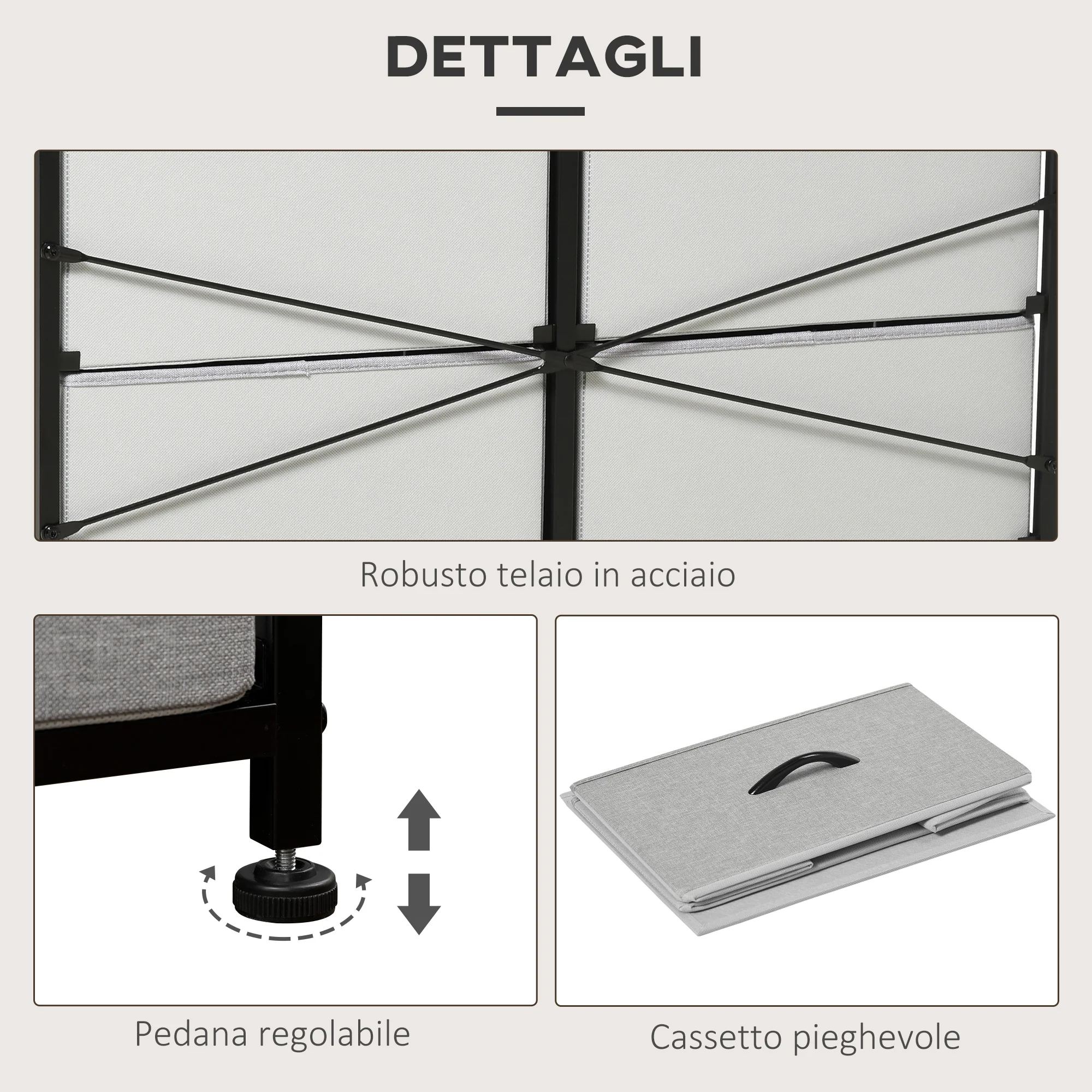 Immagine prodotto 6