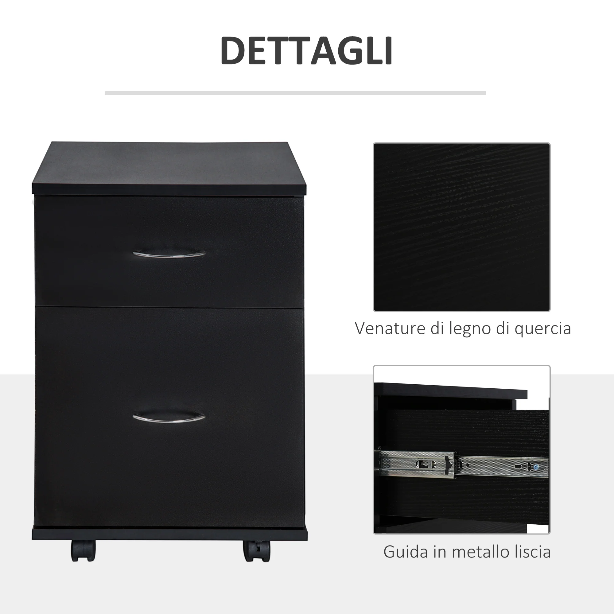 Immagine prodotto 6