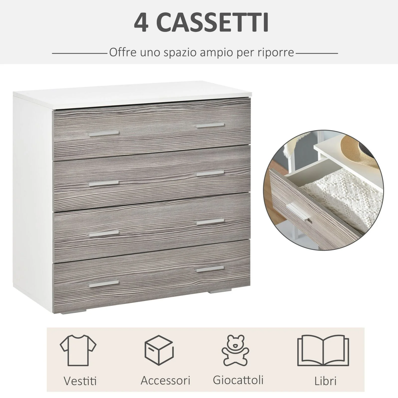 Immagine prodotto 5