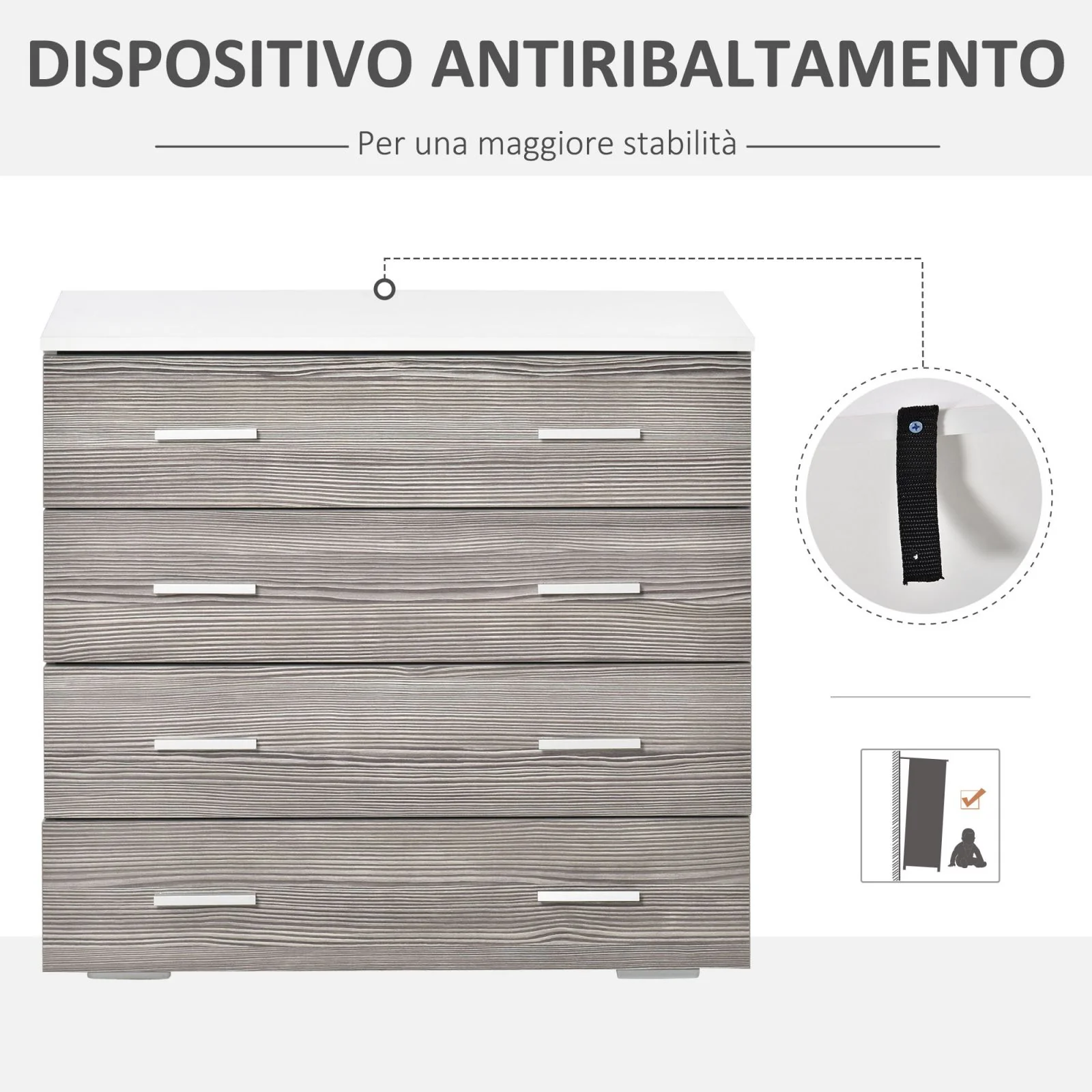Immagine prodotto 6