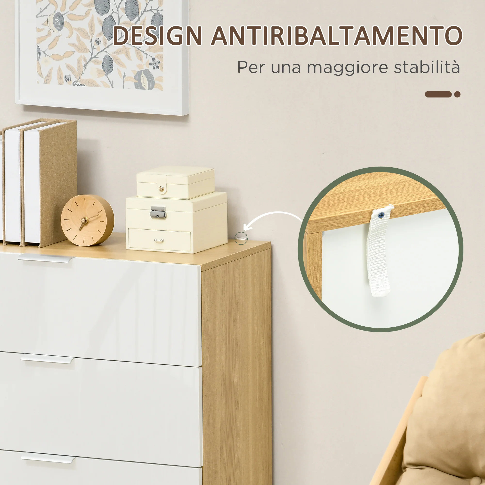 Immagine prodotto 6