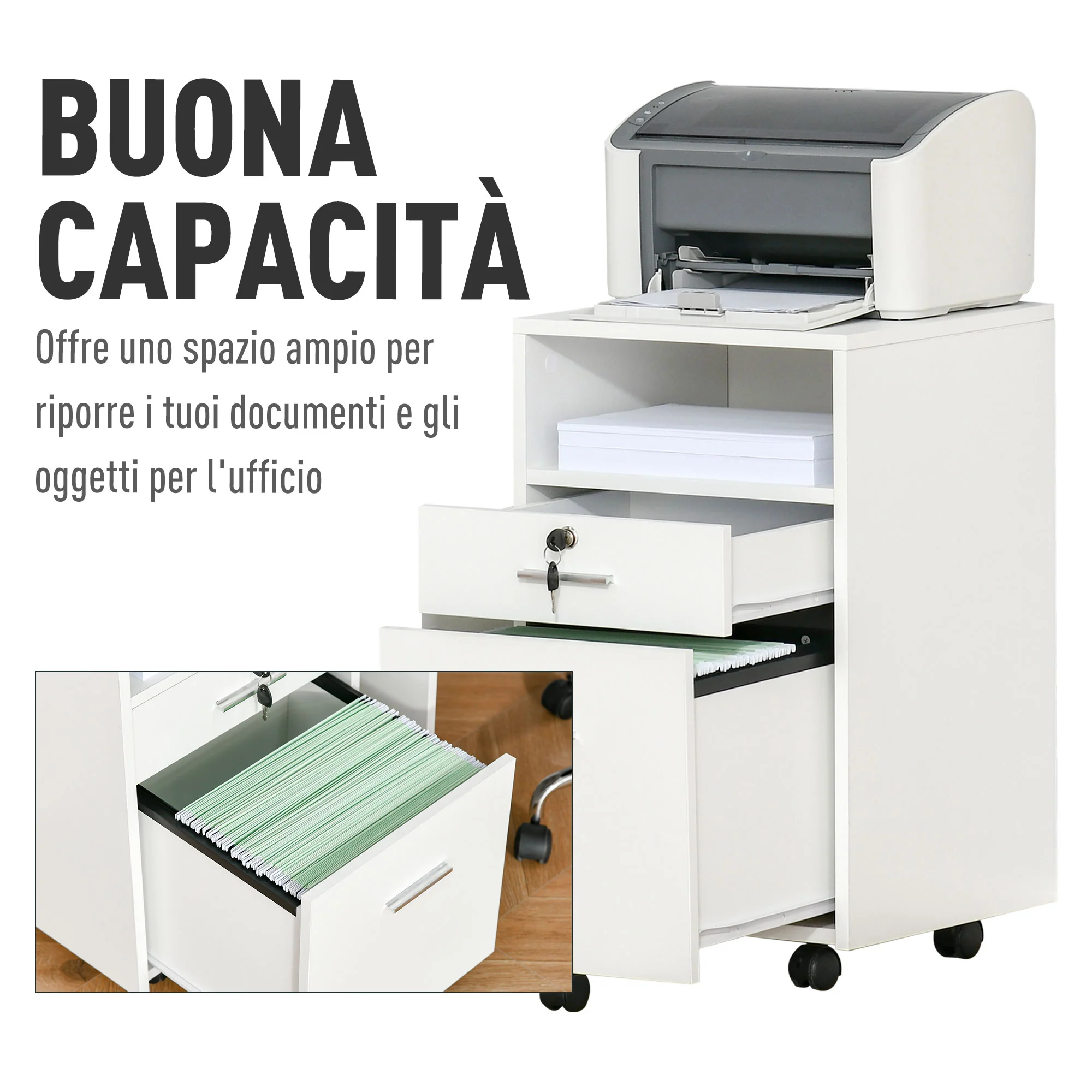Immagine prodotto 4