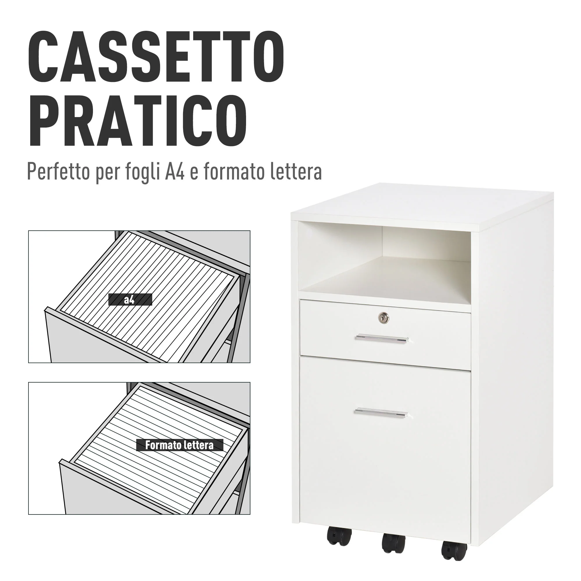 Immagine prodotto 5