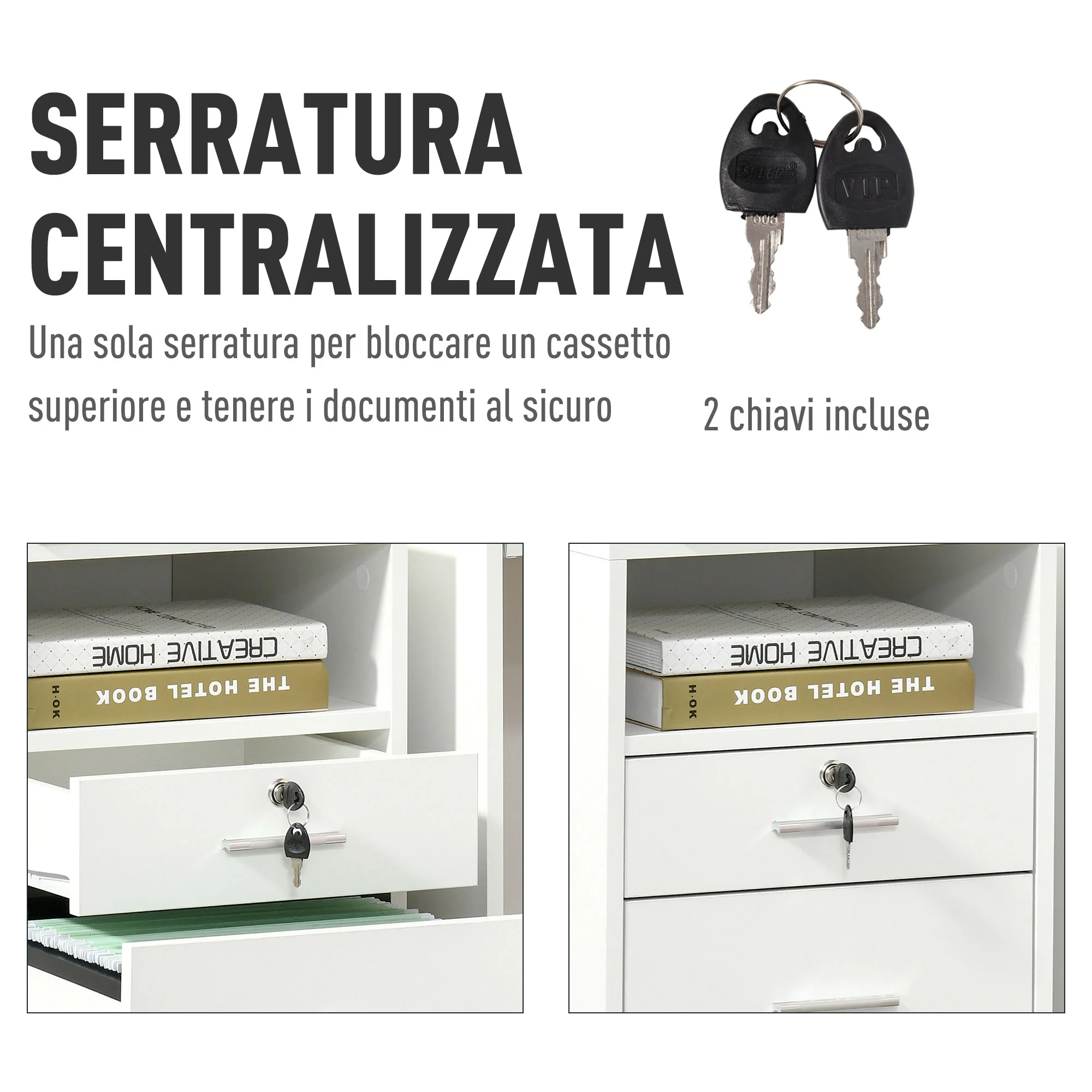Immagine prodotto 6