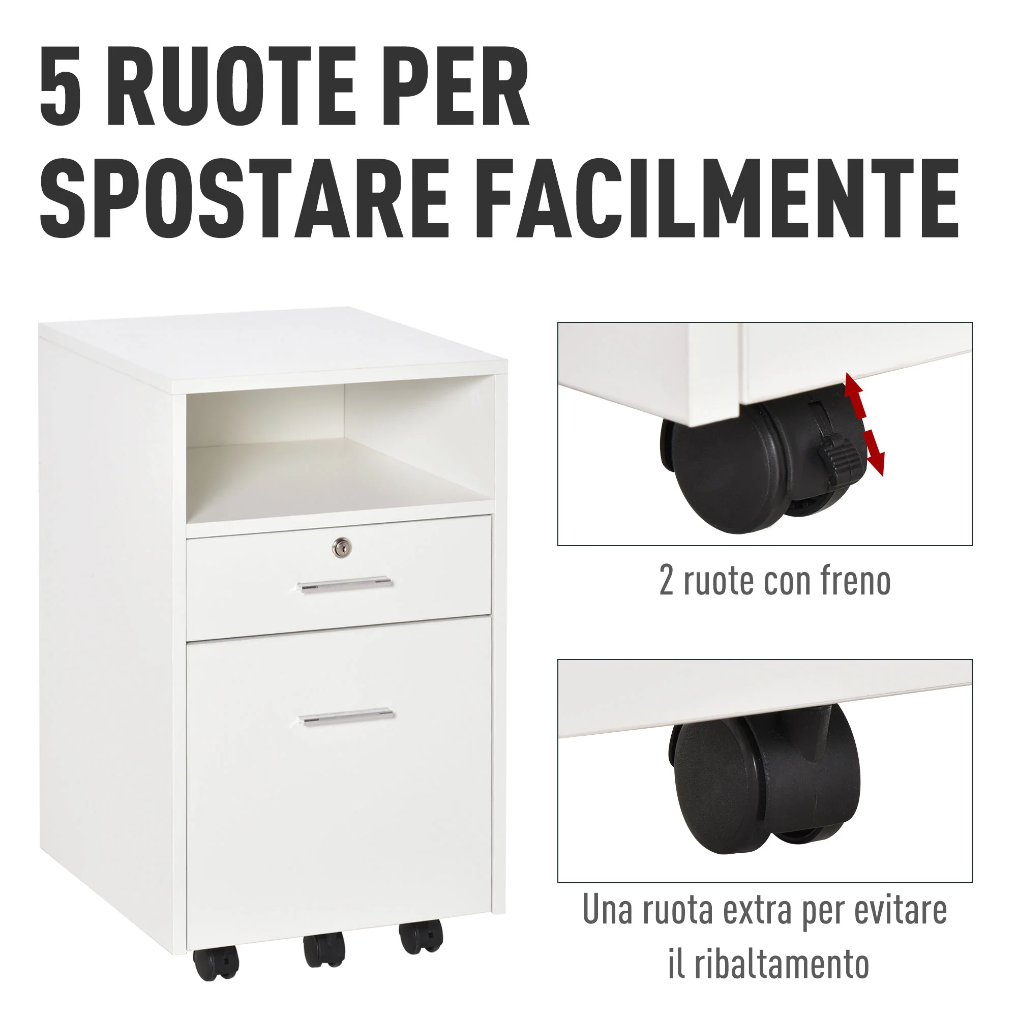 Immagine prodotto 7