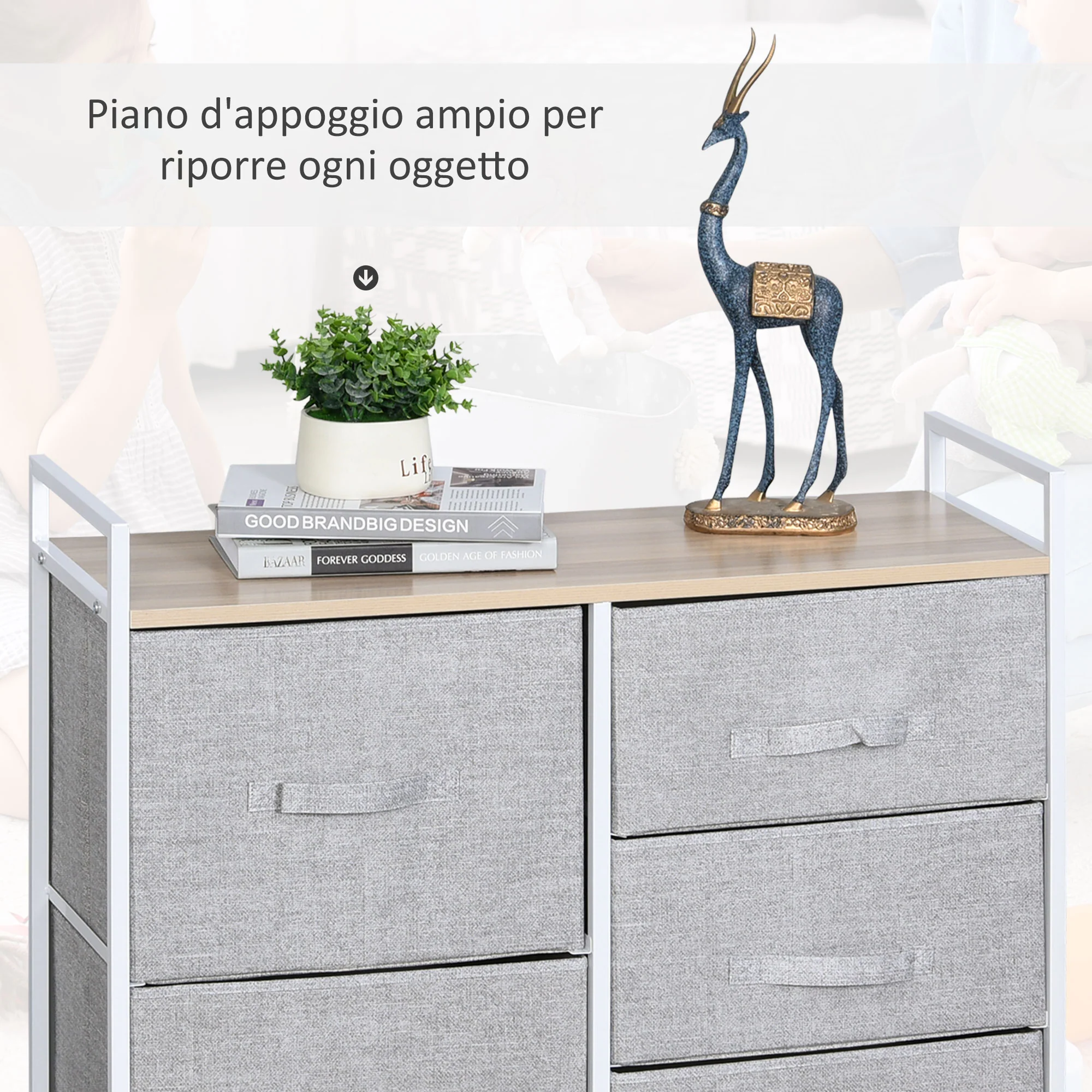 Immagine prodotto 5
