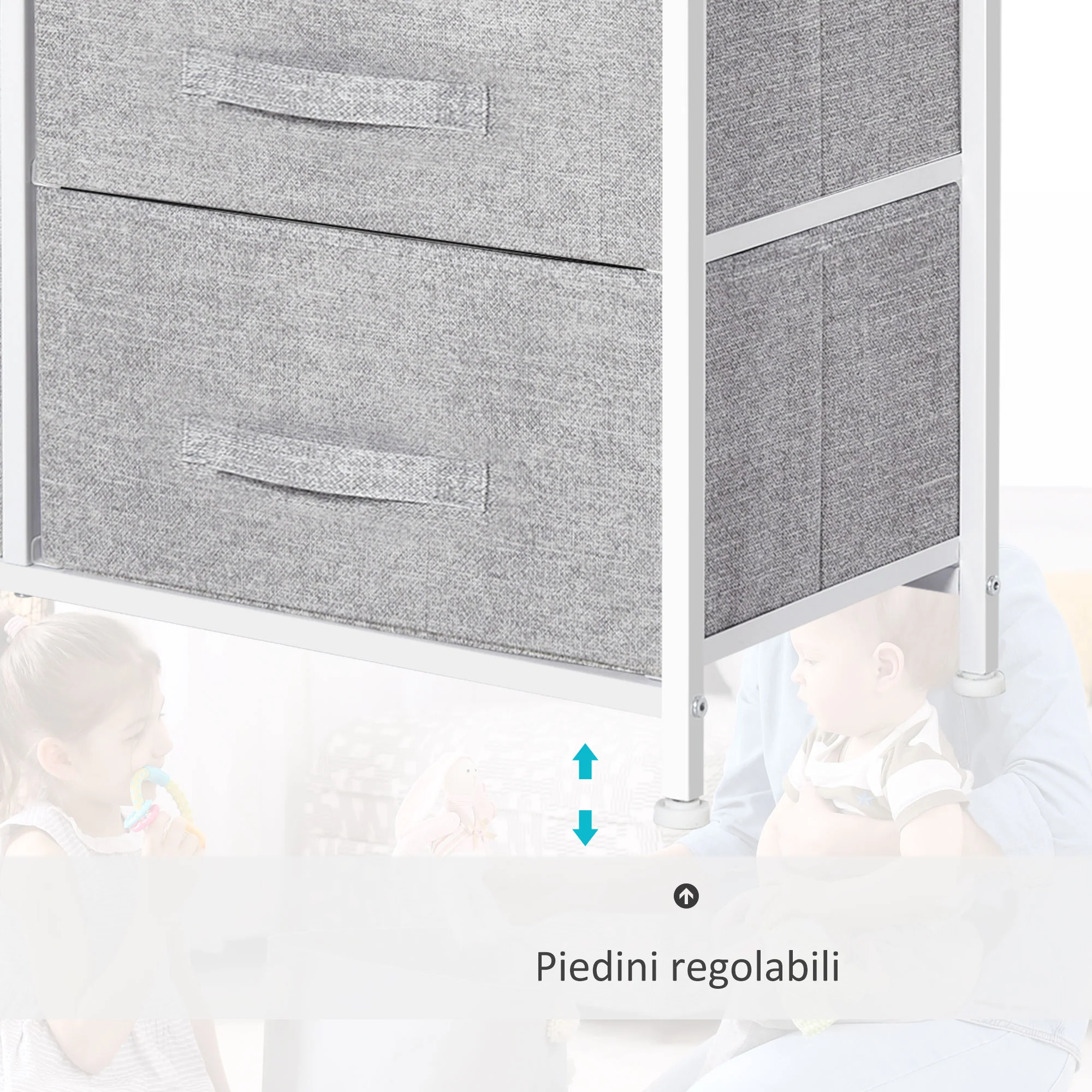 Immagine prodotto 6