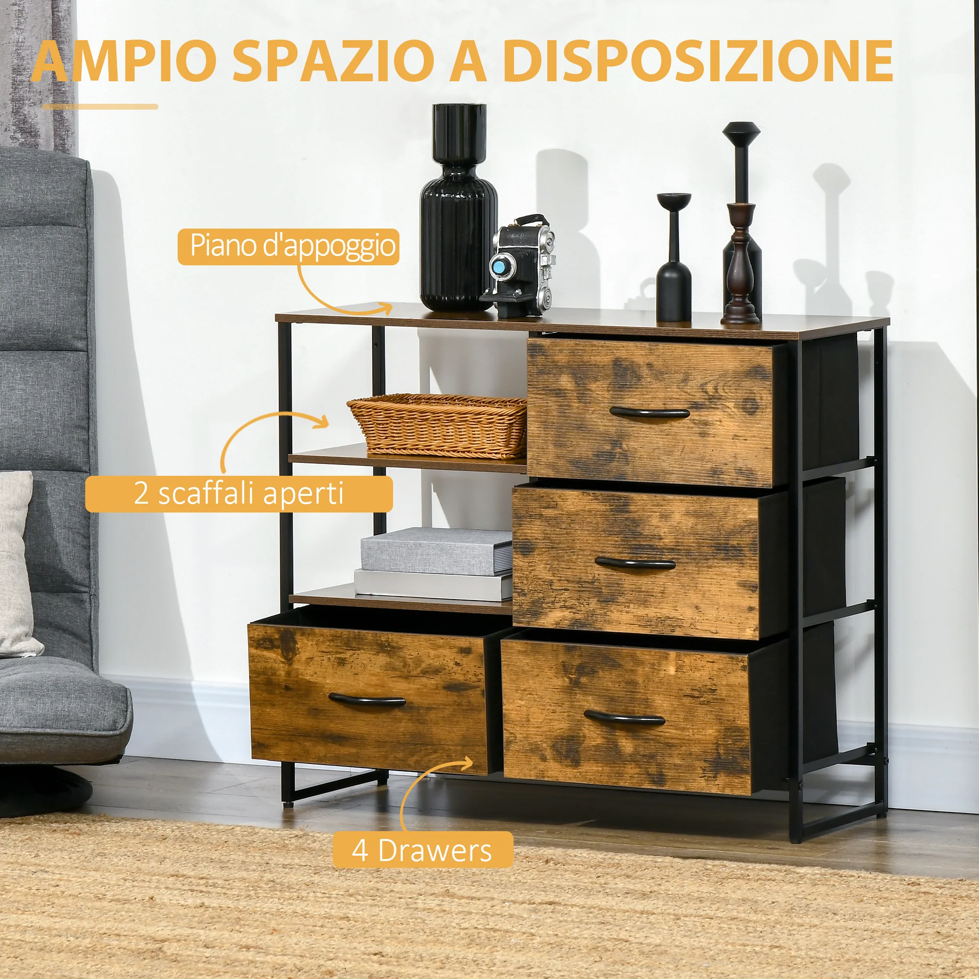 Immagine prodotto 4