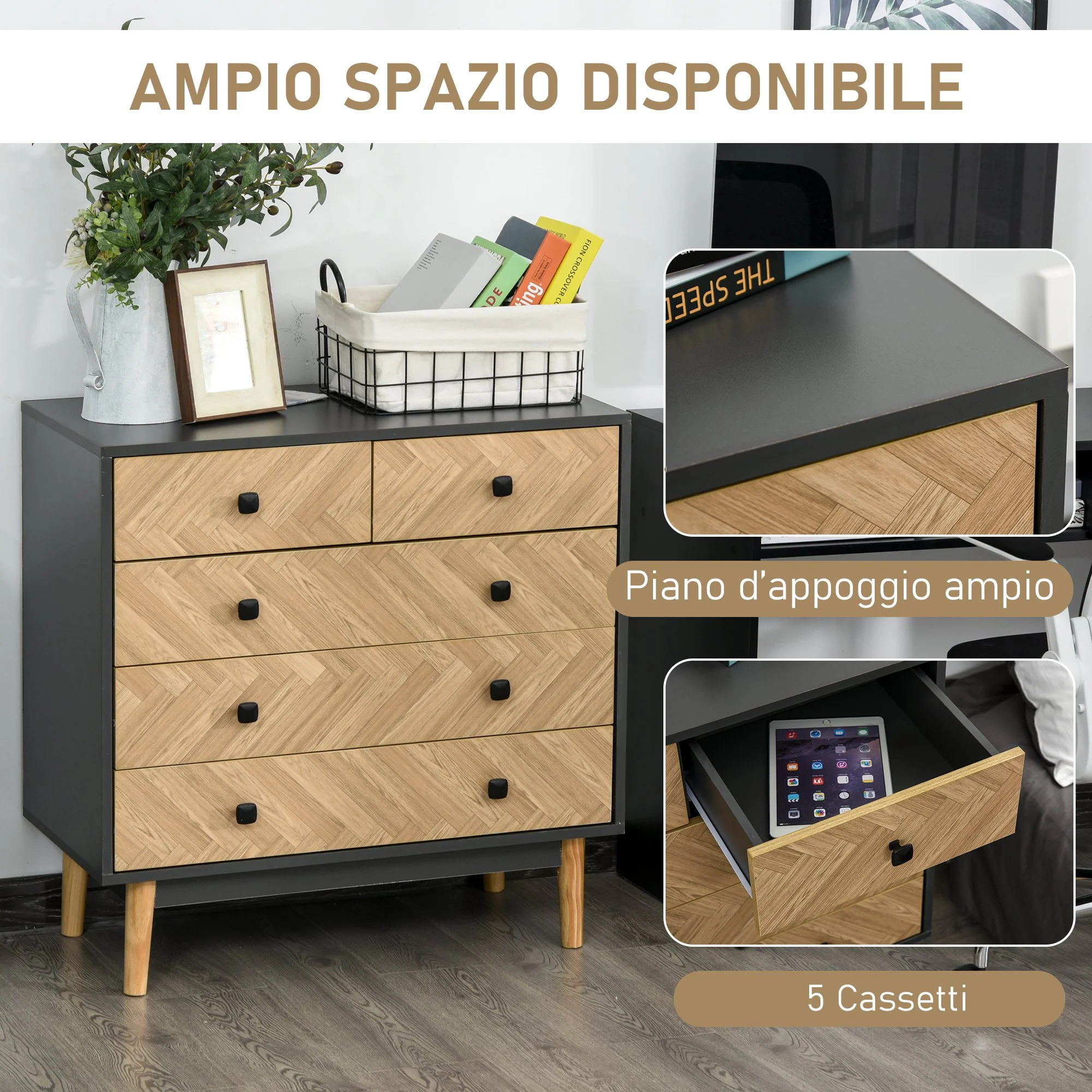 Immagine prodotto 7