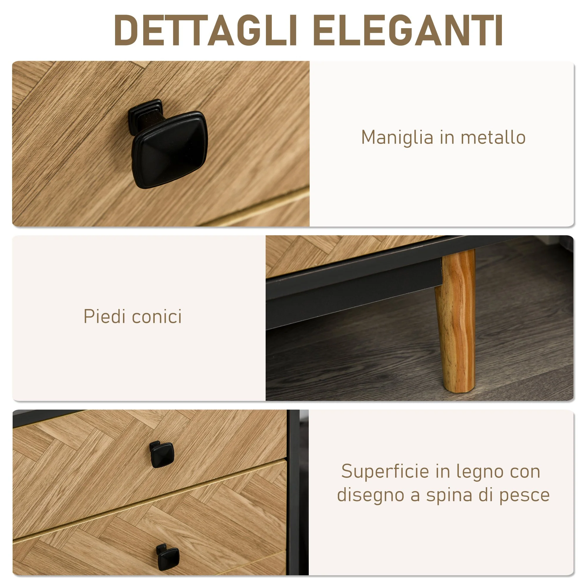 Immagine prodotto 8