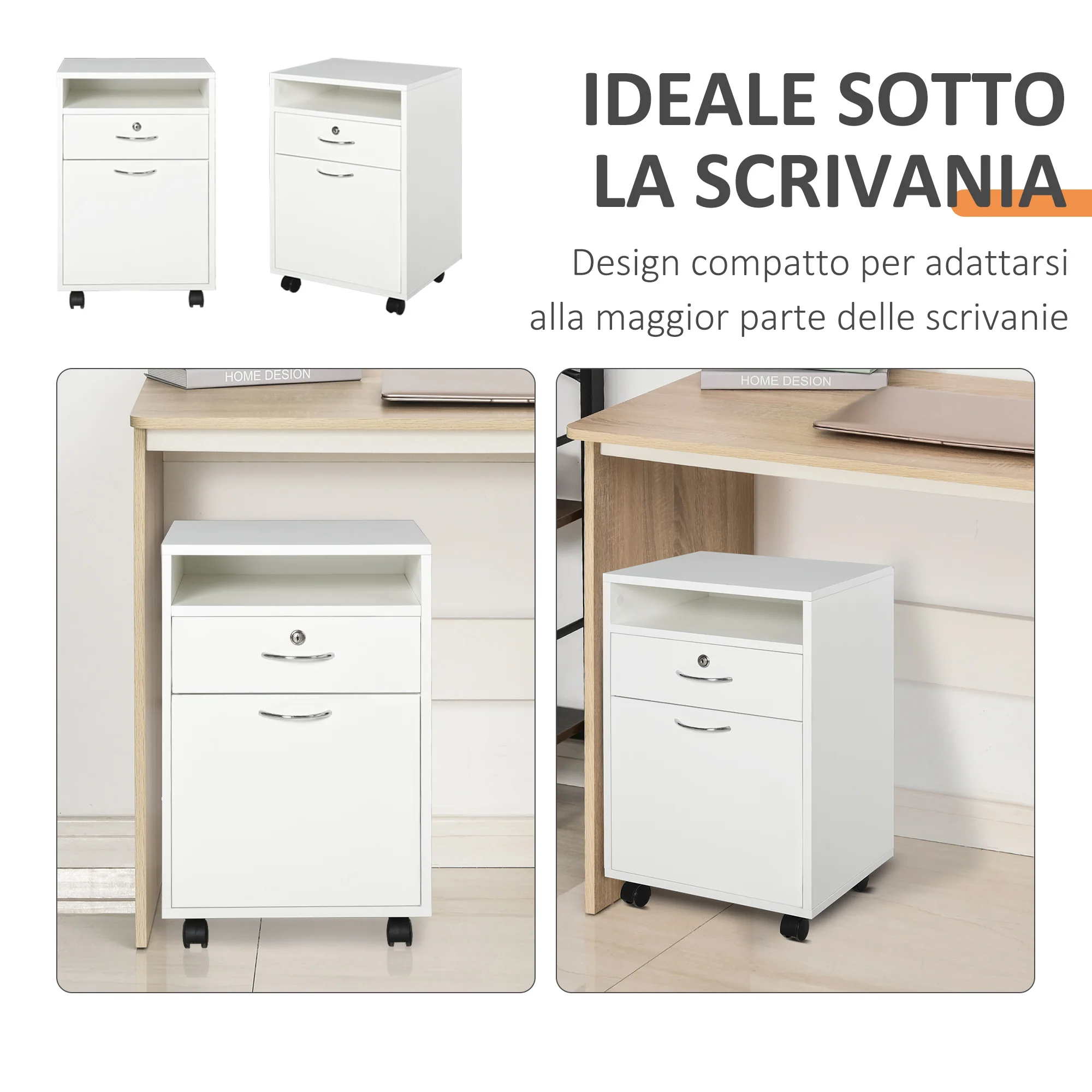 Immagine prodotto 5