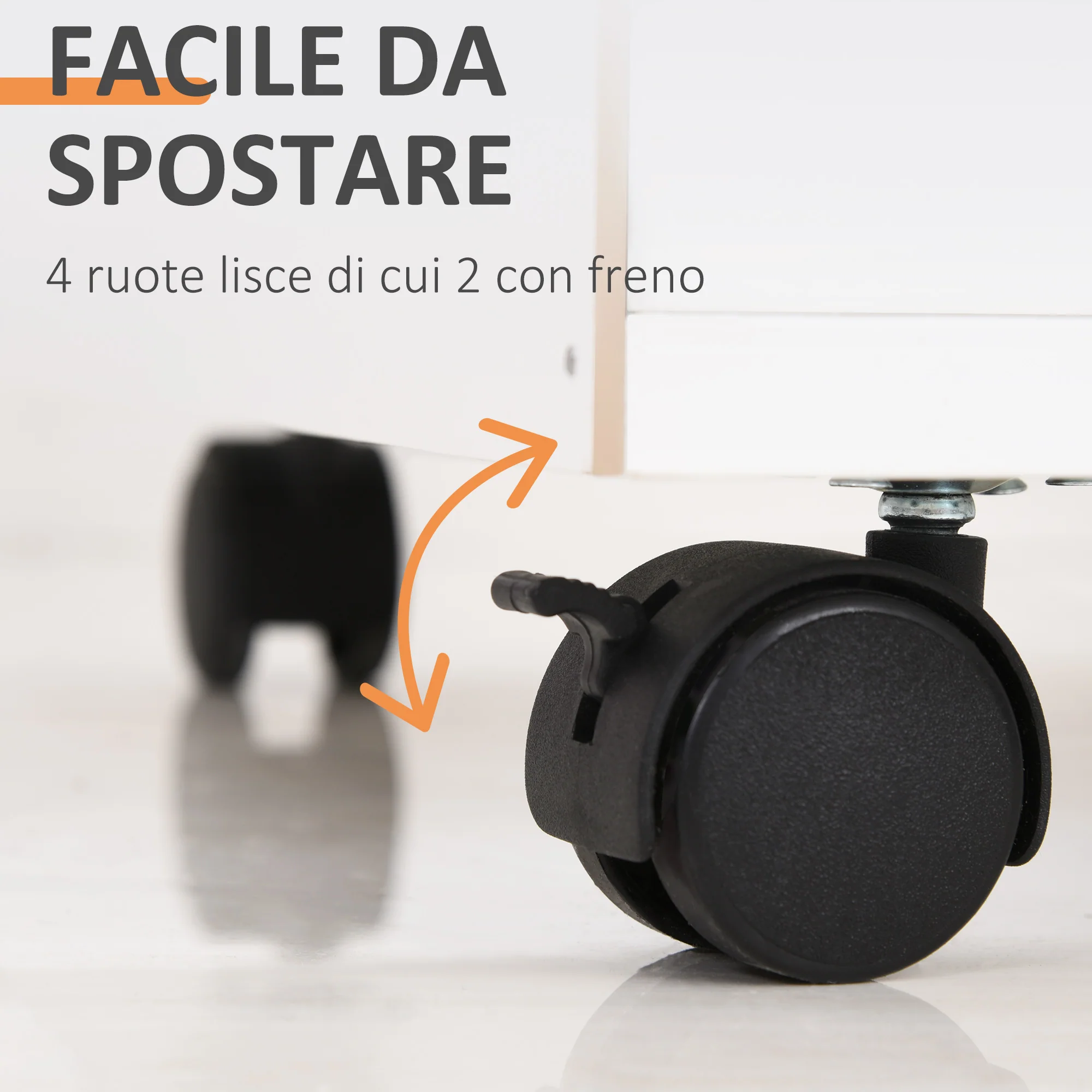 Immagine prodotto 6