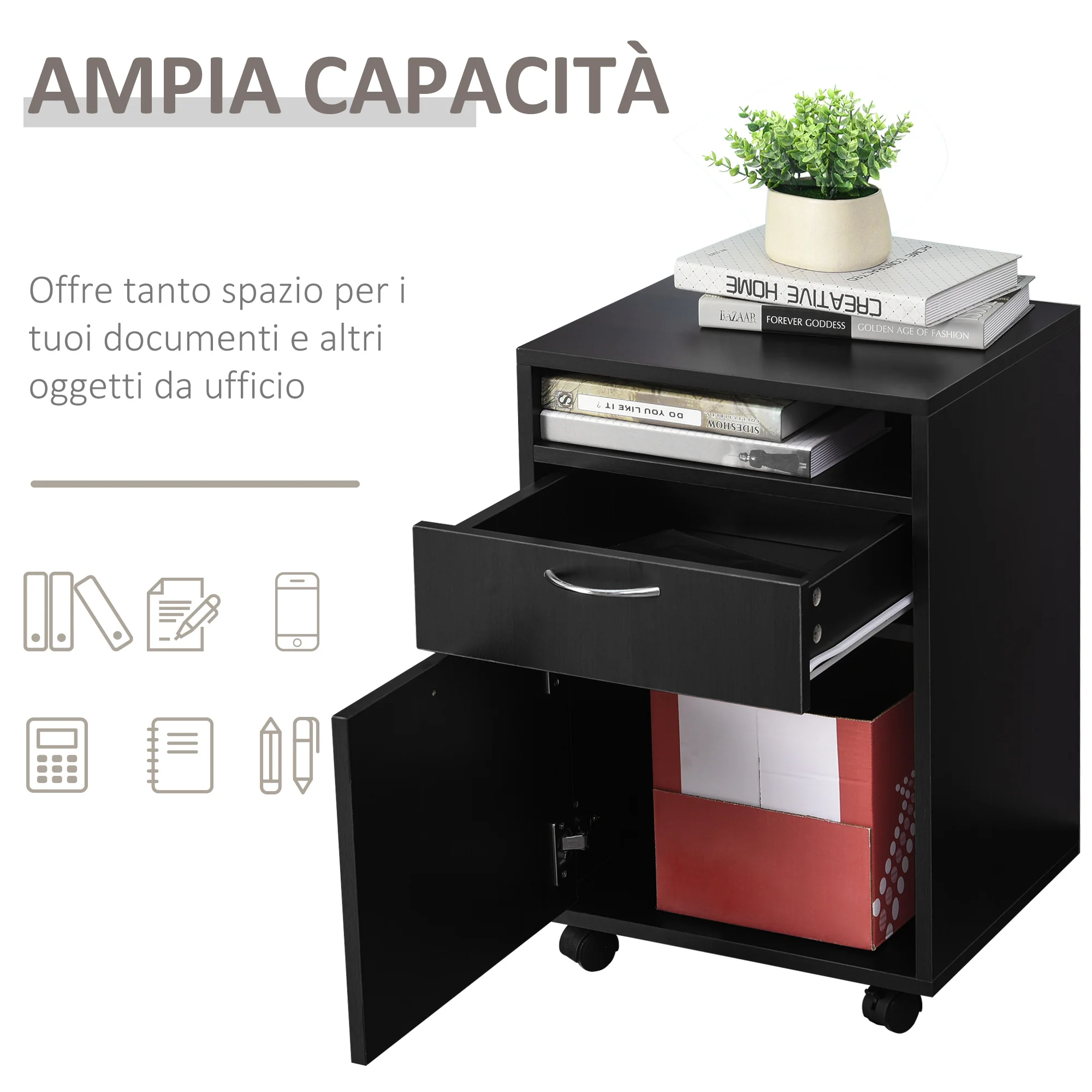 Immagine prodotto 4