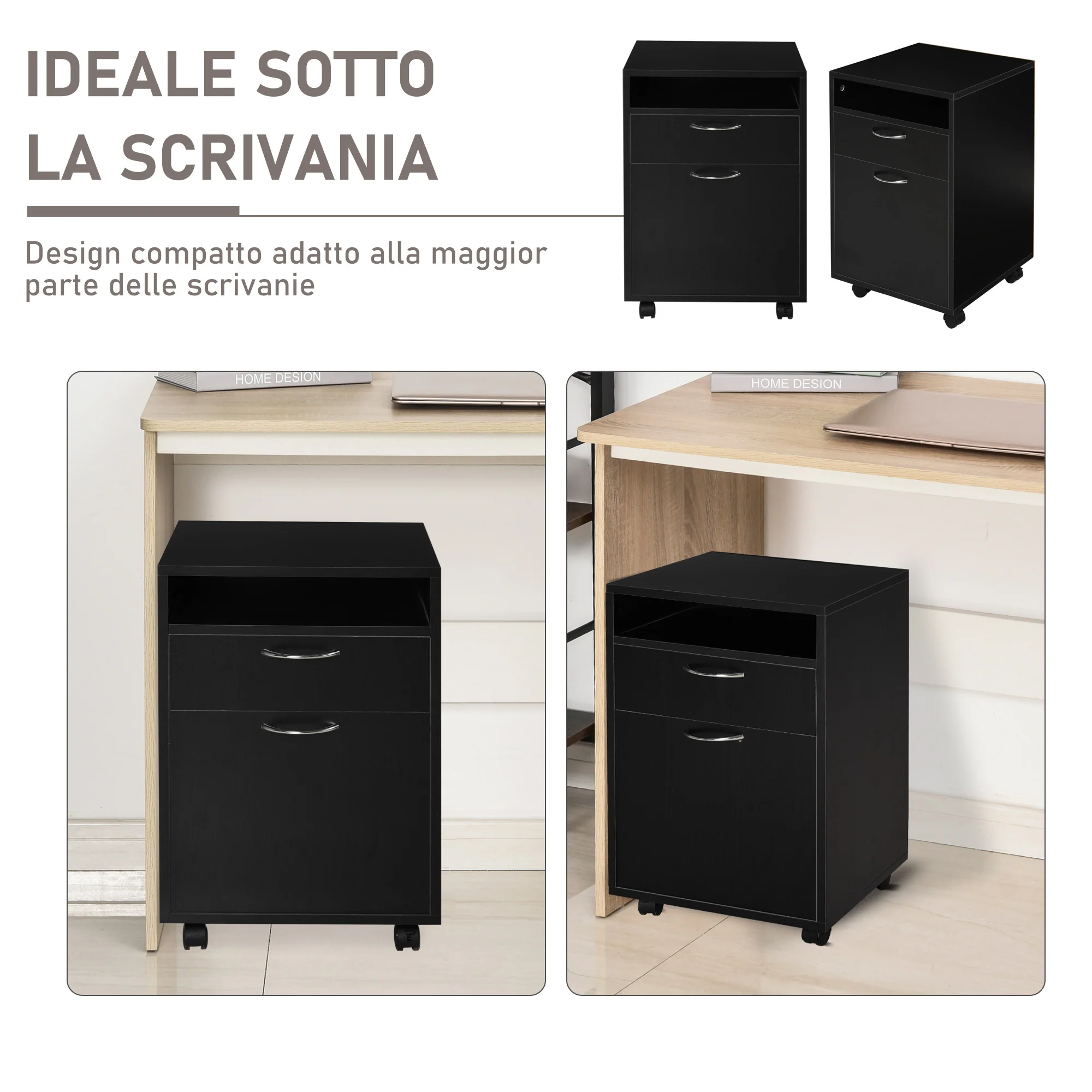 Immagine prodotto 5