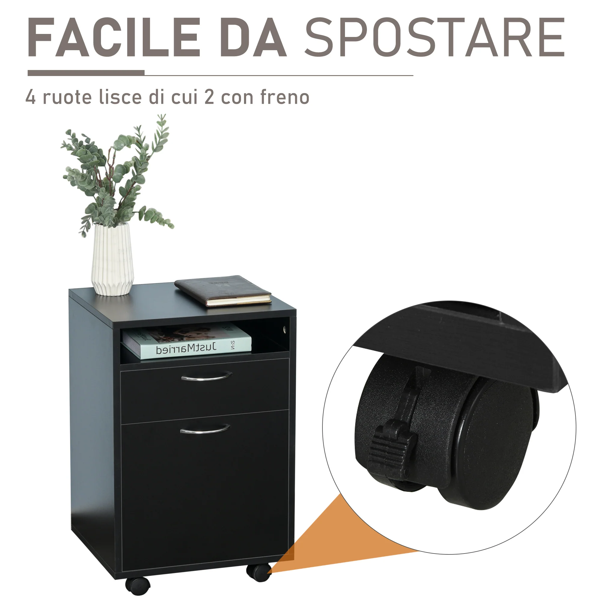 Immagine prodotto 6