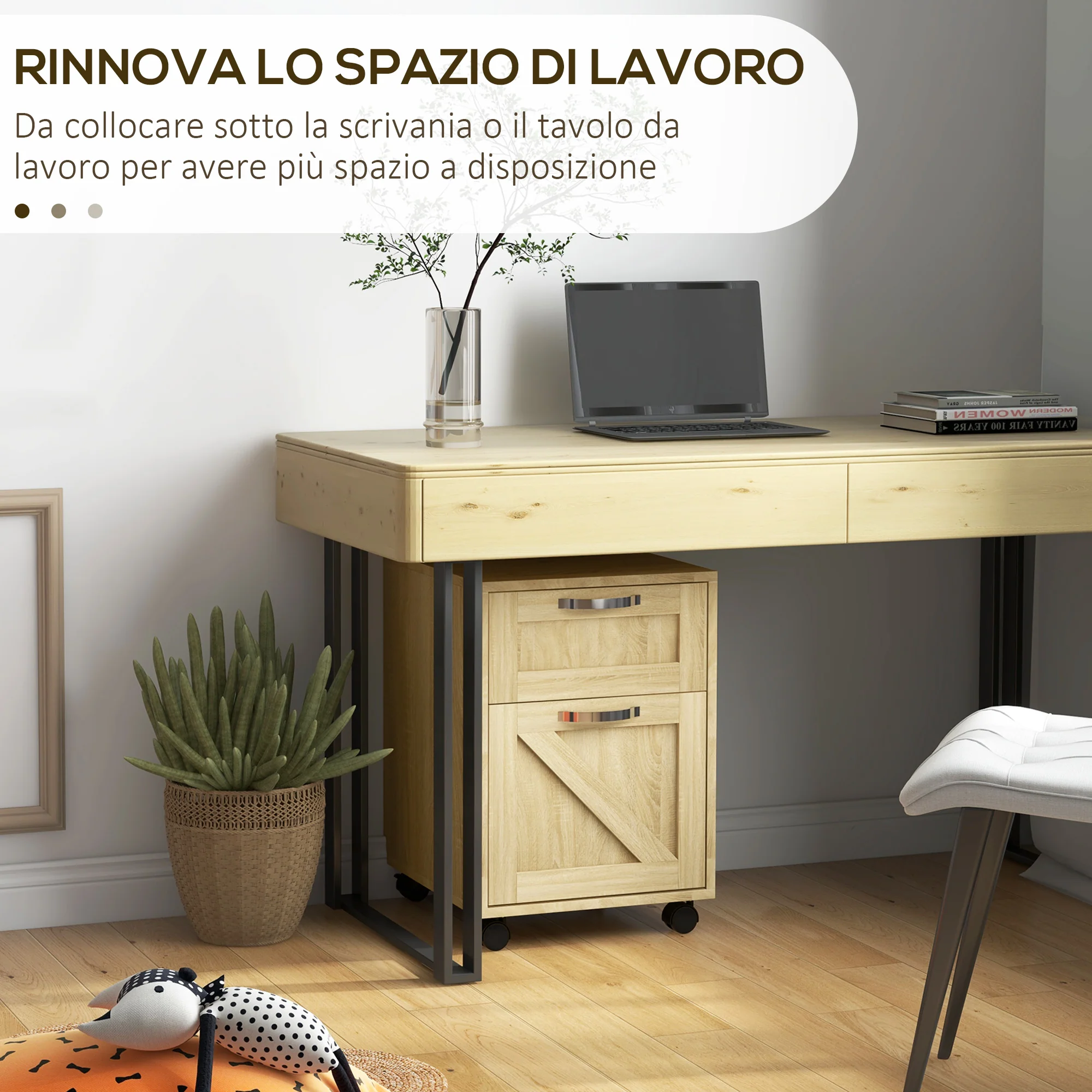 Immagine prodotto 4
